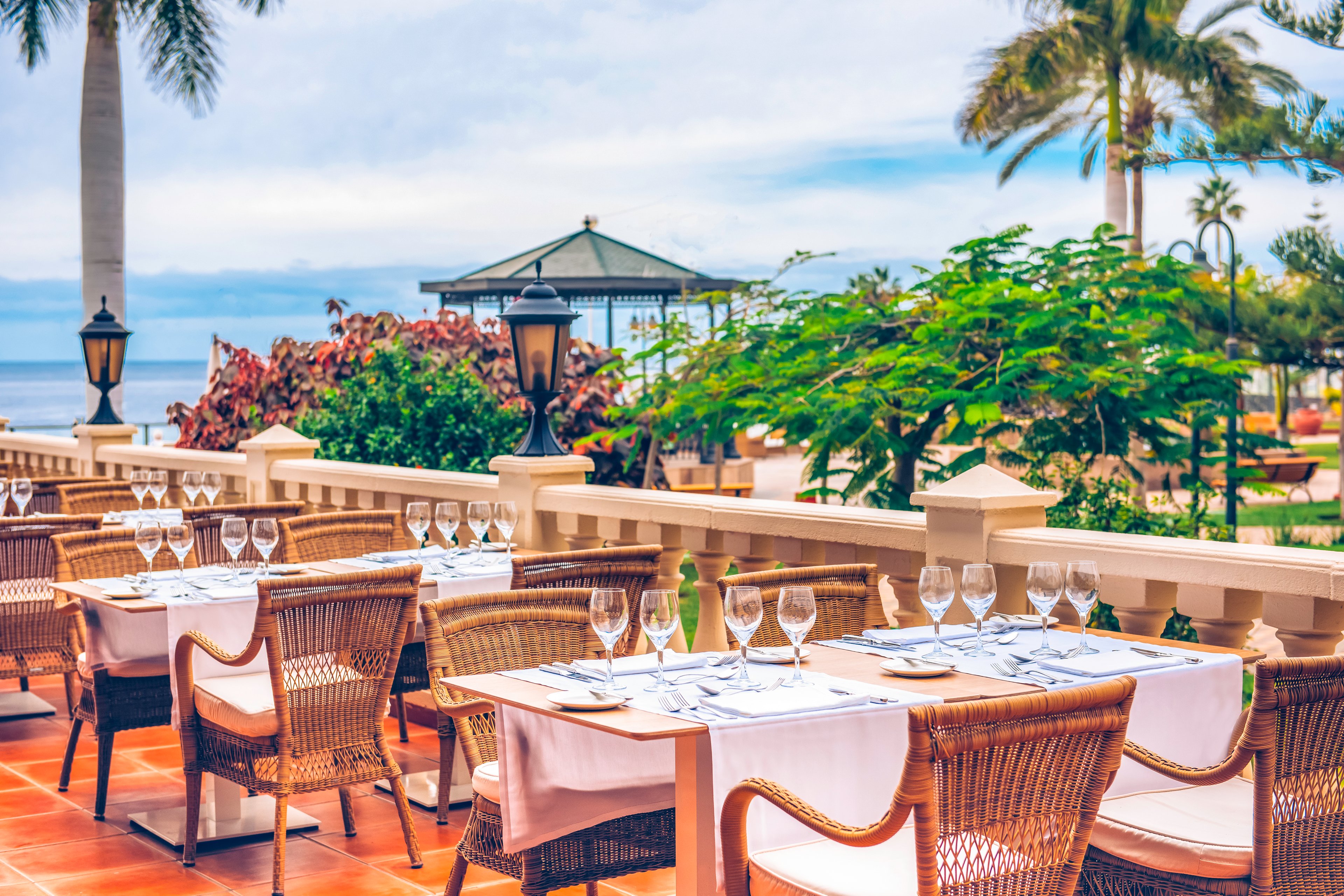 Iberostar Selection Anthelia