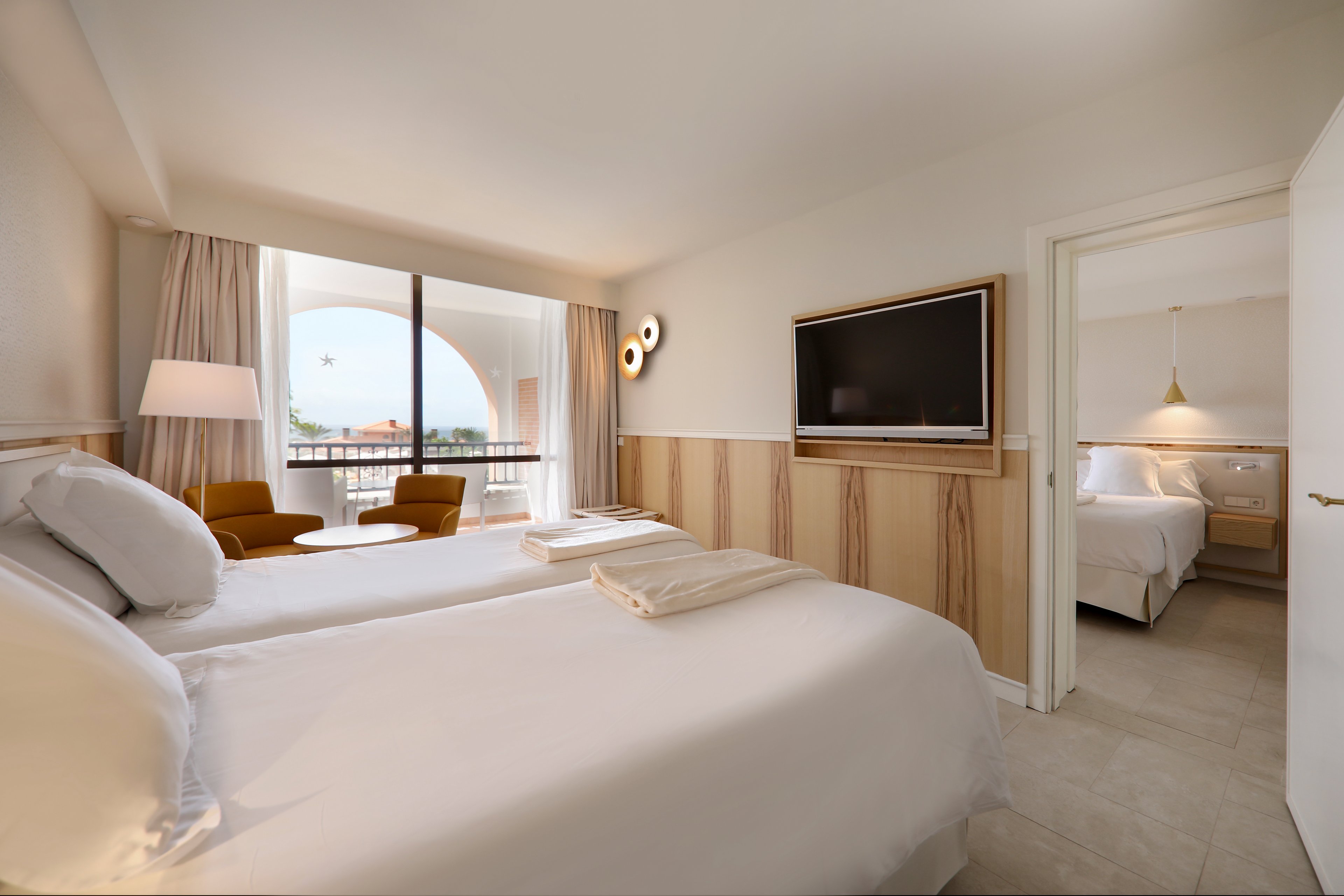 Iberostar Selection Anthelia