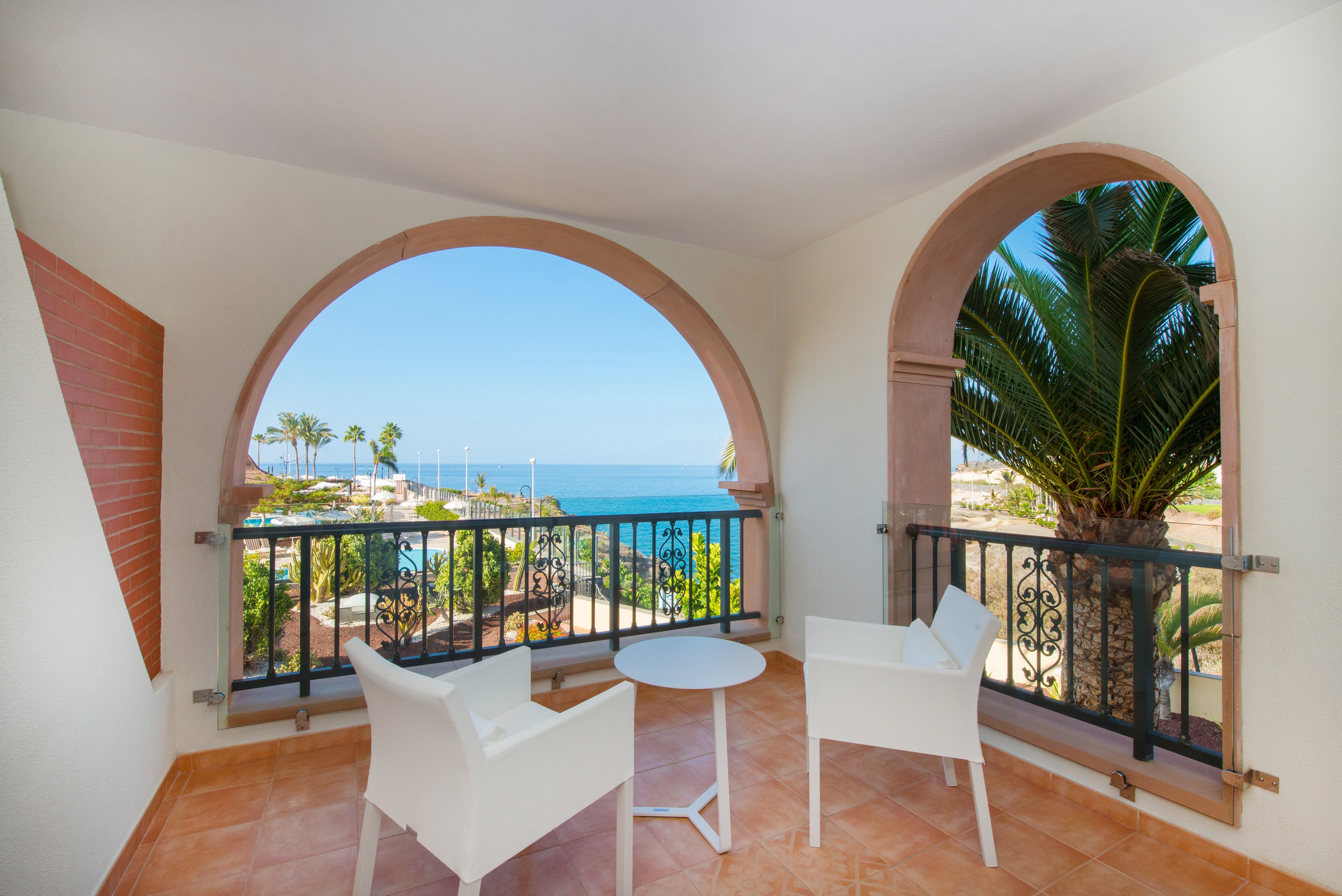 Iberostar Selection Anthelia