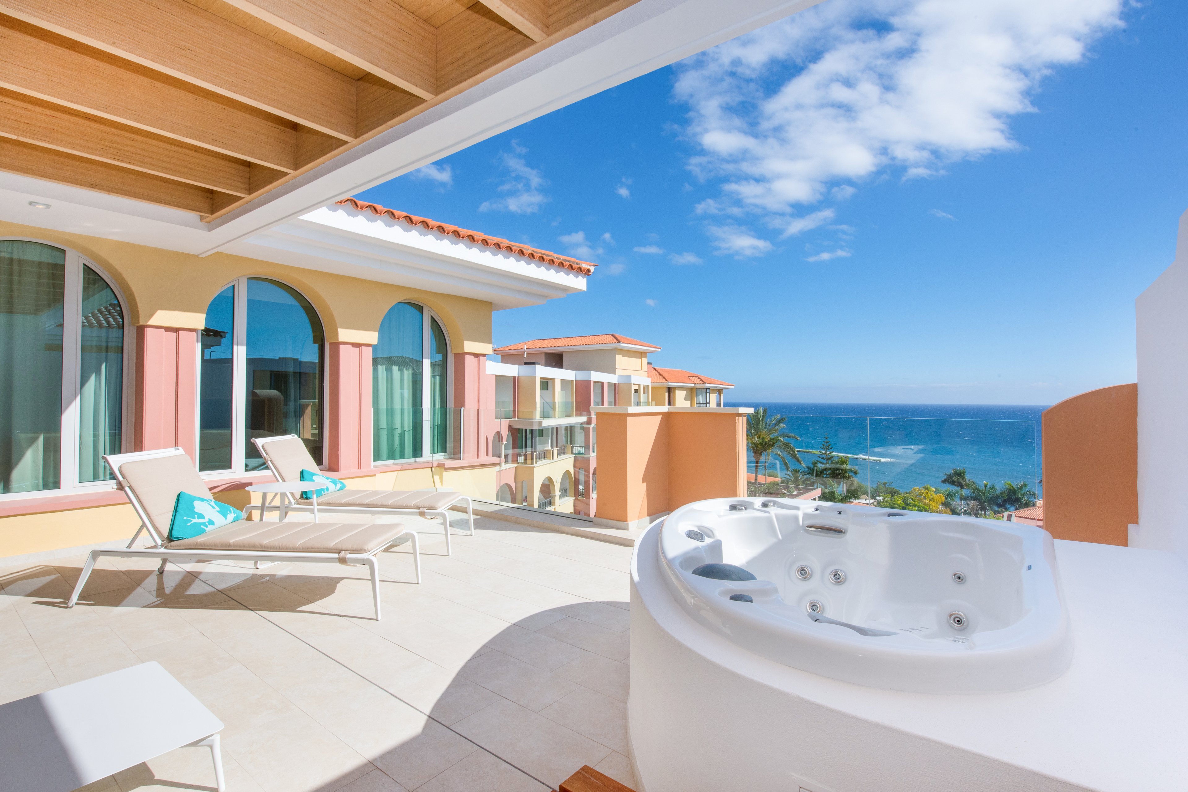 Iberostar Selection Anthelia