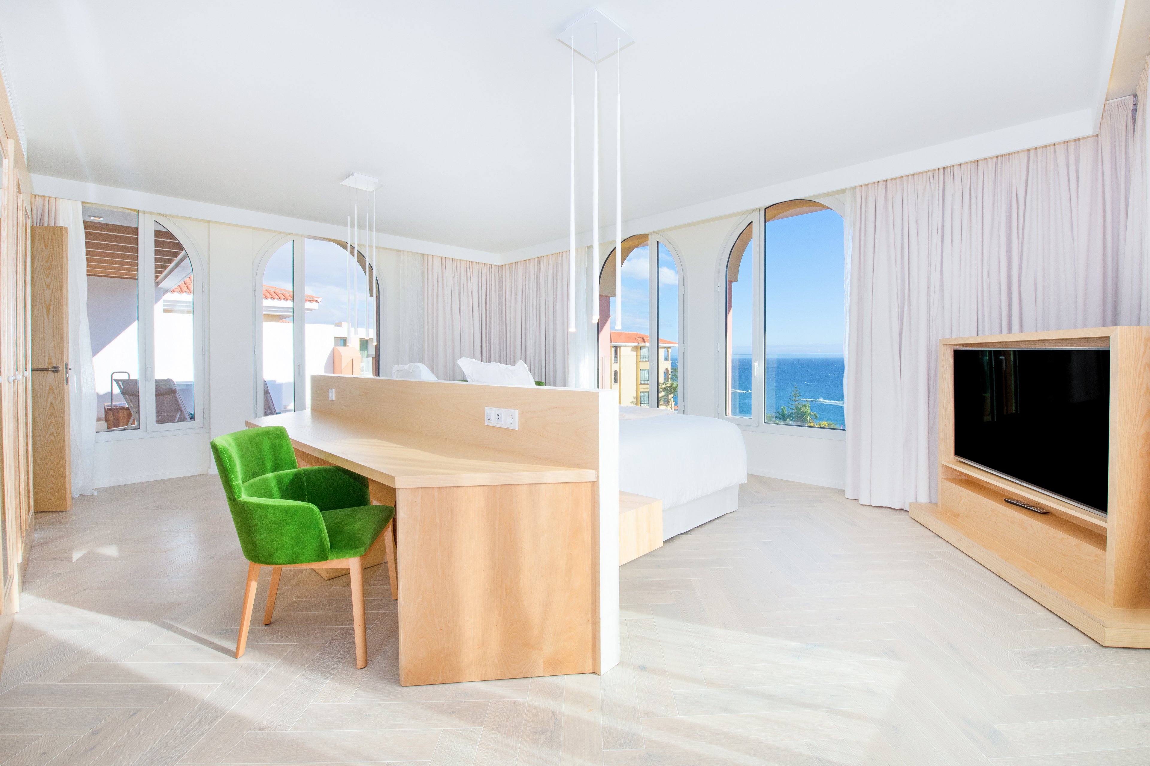 Iberostar Selection Anthelia