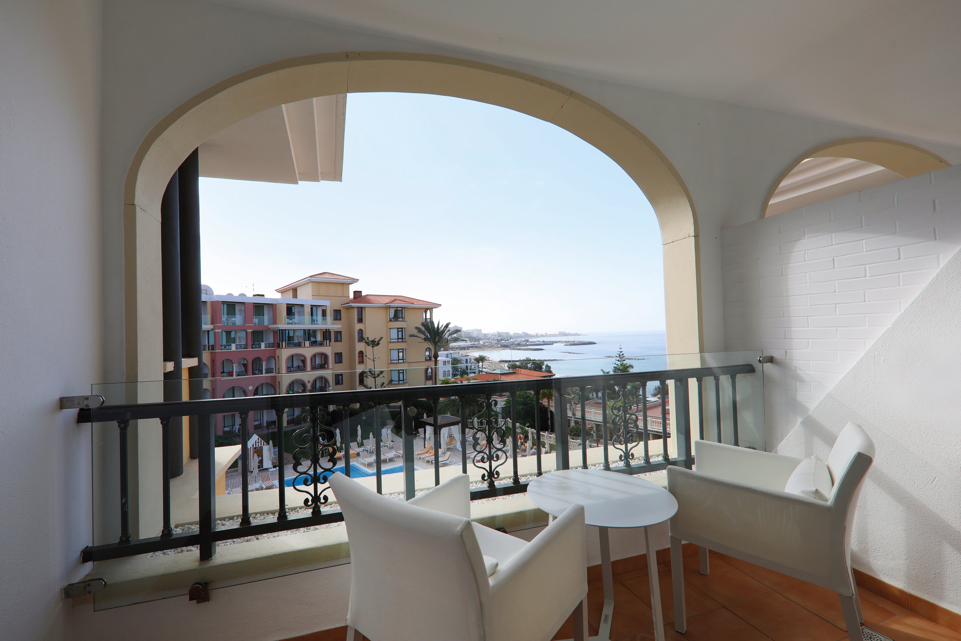 Iberostar Selection Anthelia