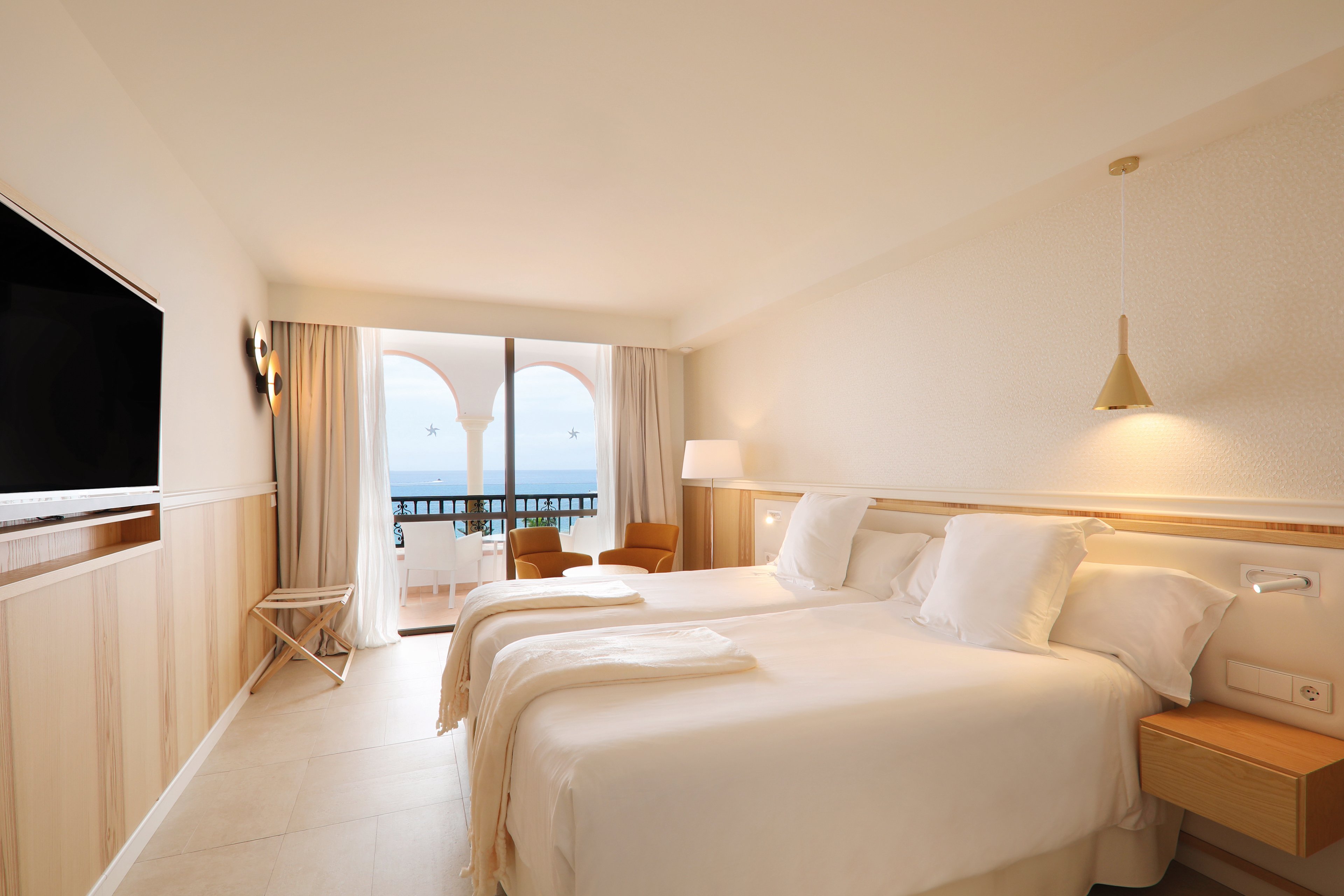 Iberostar Selection Anthelia