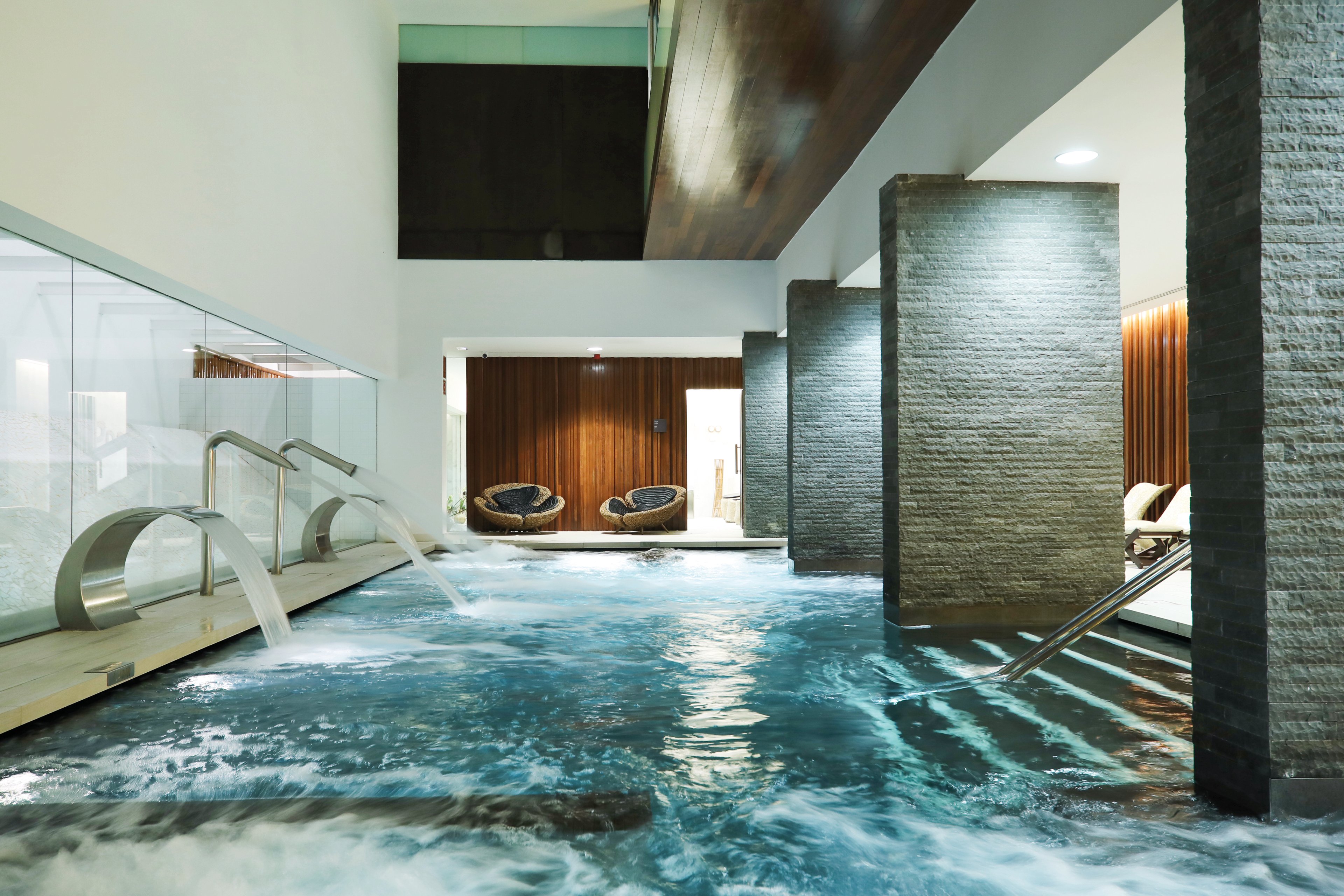 Iberostar Selection Anthelia