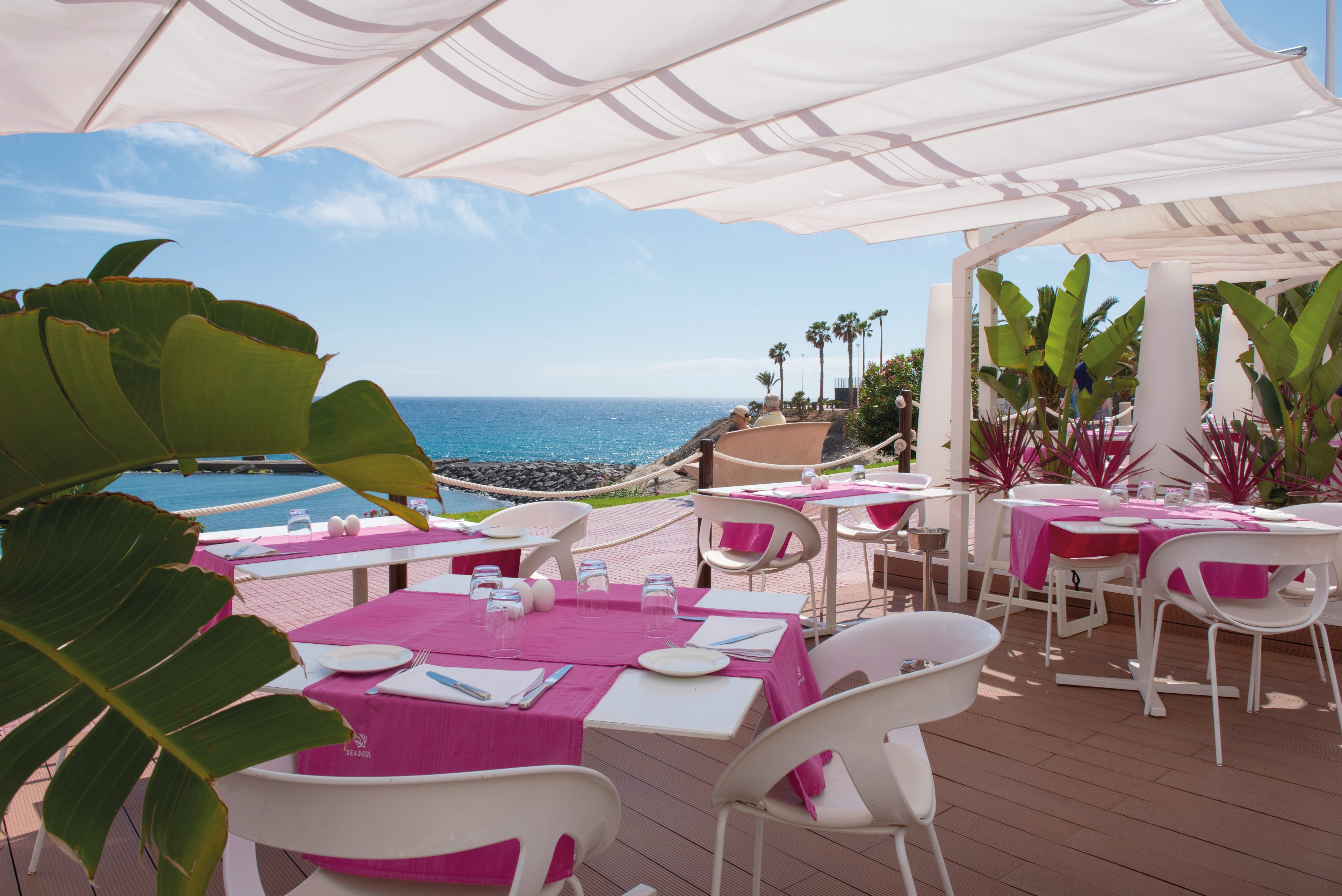 Iberostar Selection Anthelia