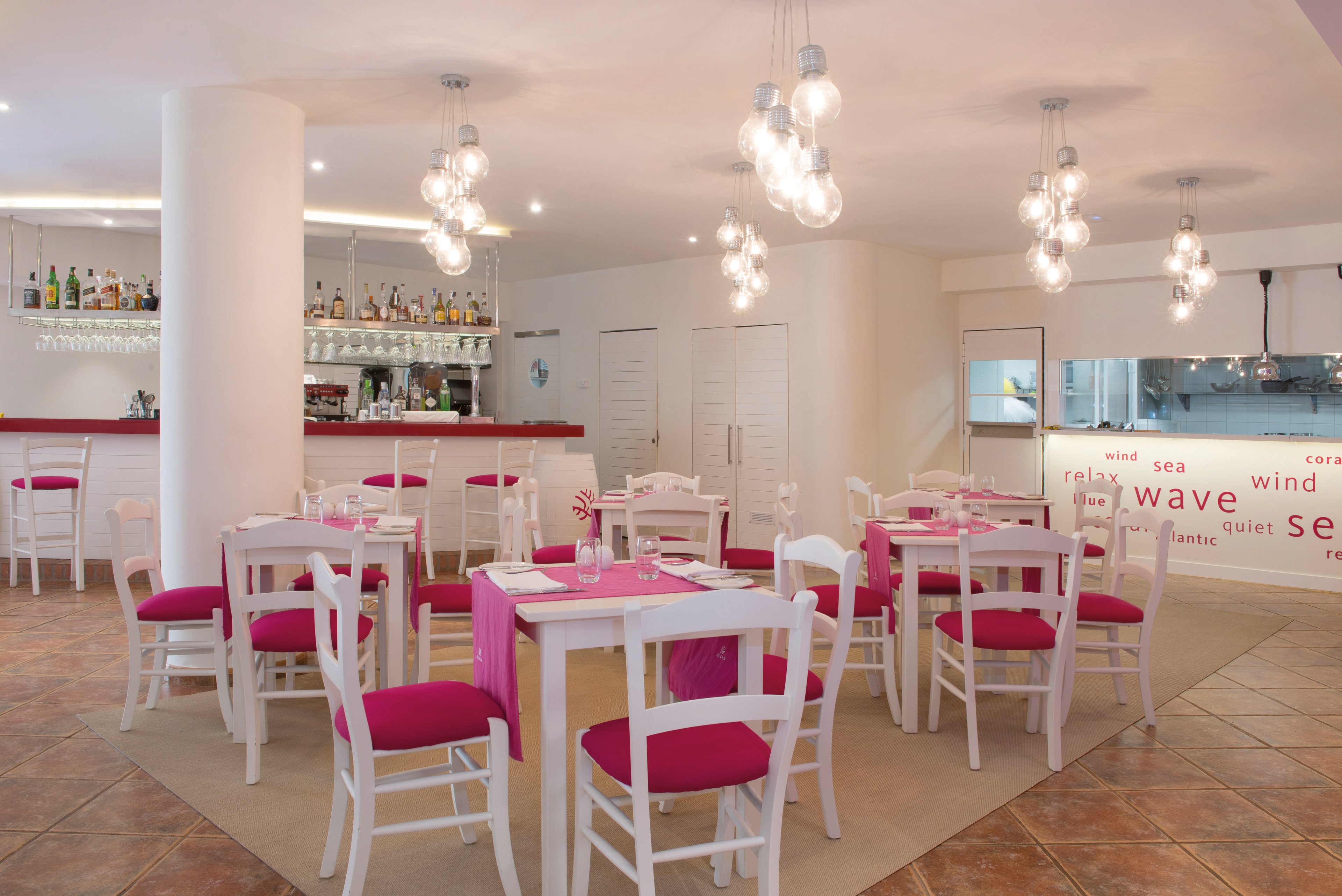 Iberostar Selection Anthelia