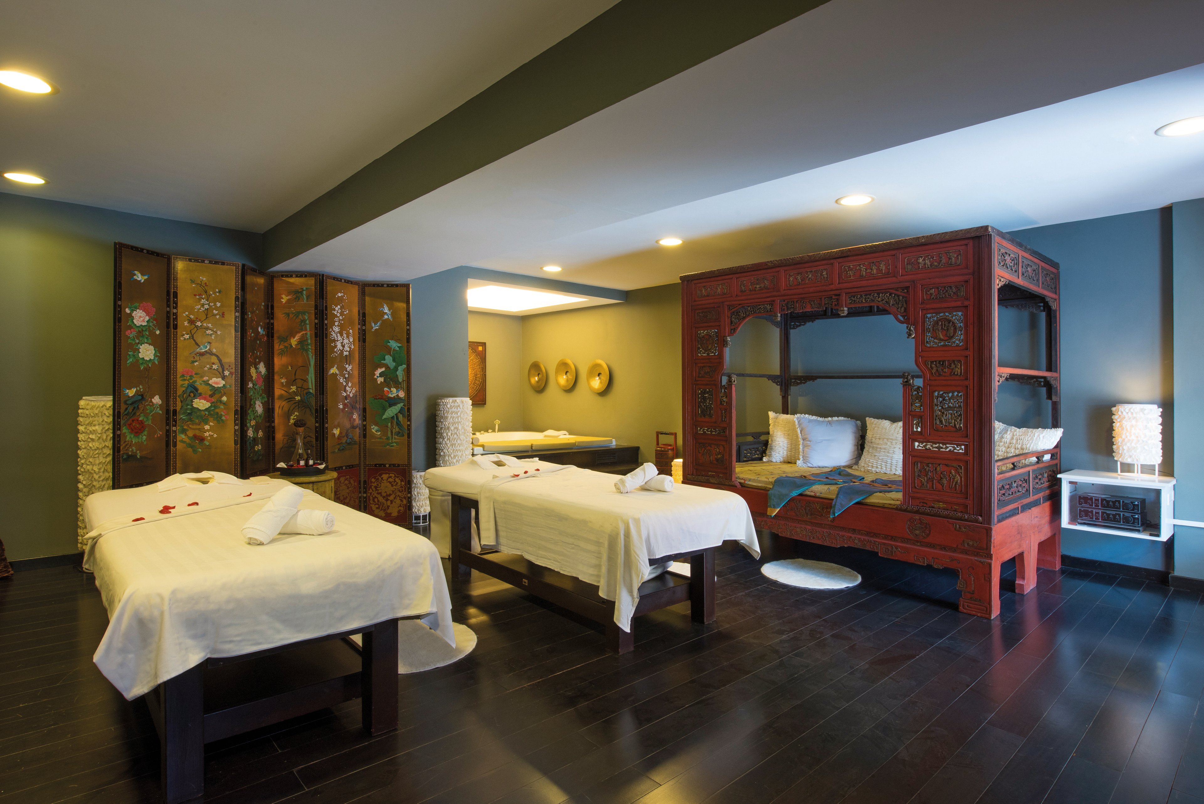 Iberostar Selection Anthelia