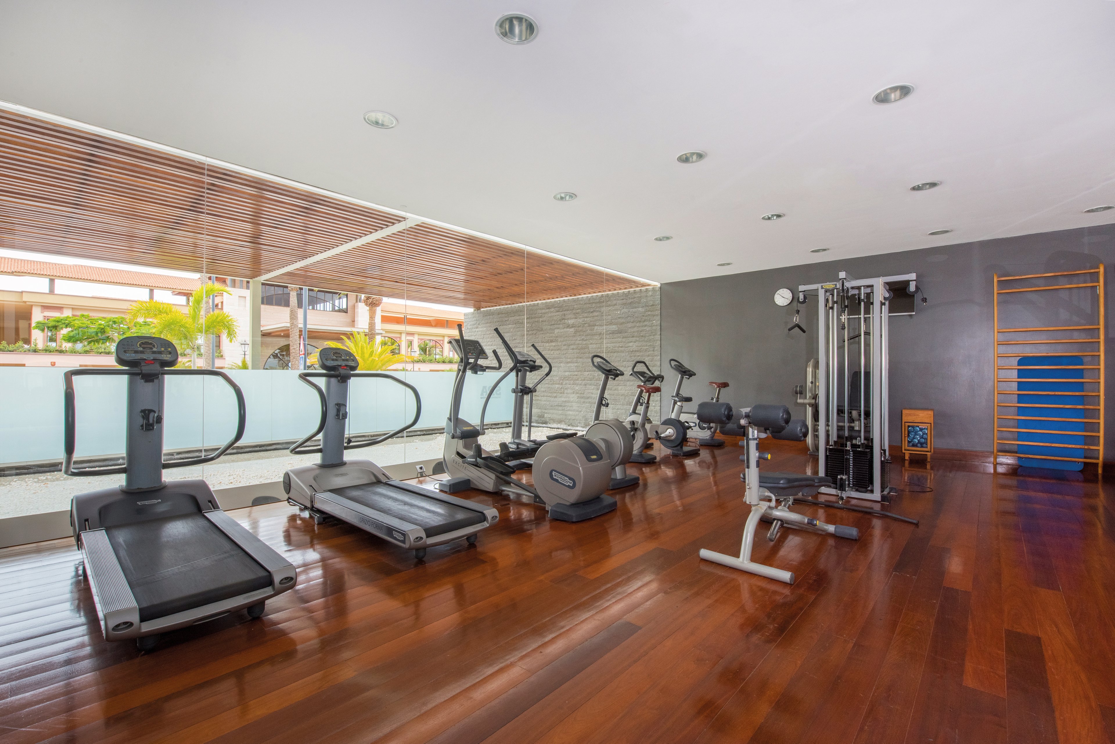 Iberostar Selection Anthelia