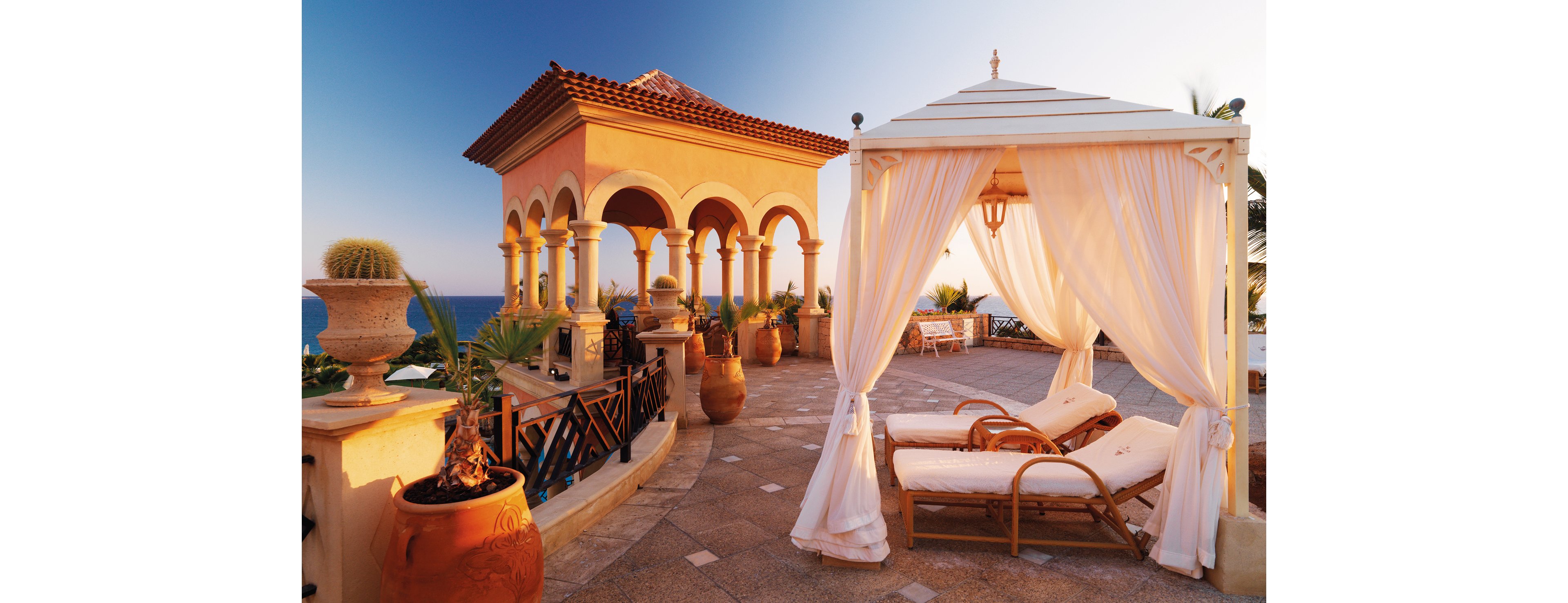 JOIA El Mirador by Iberostar