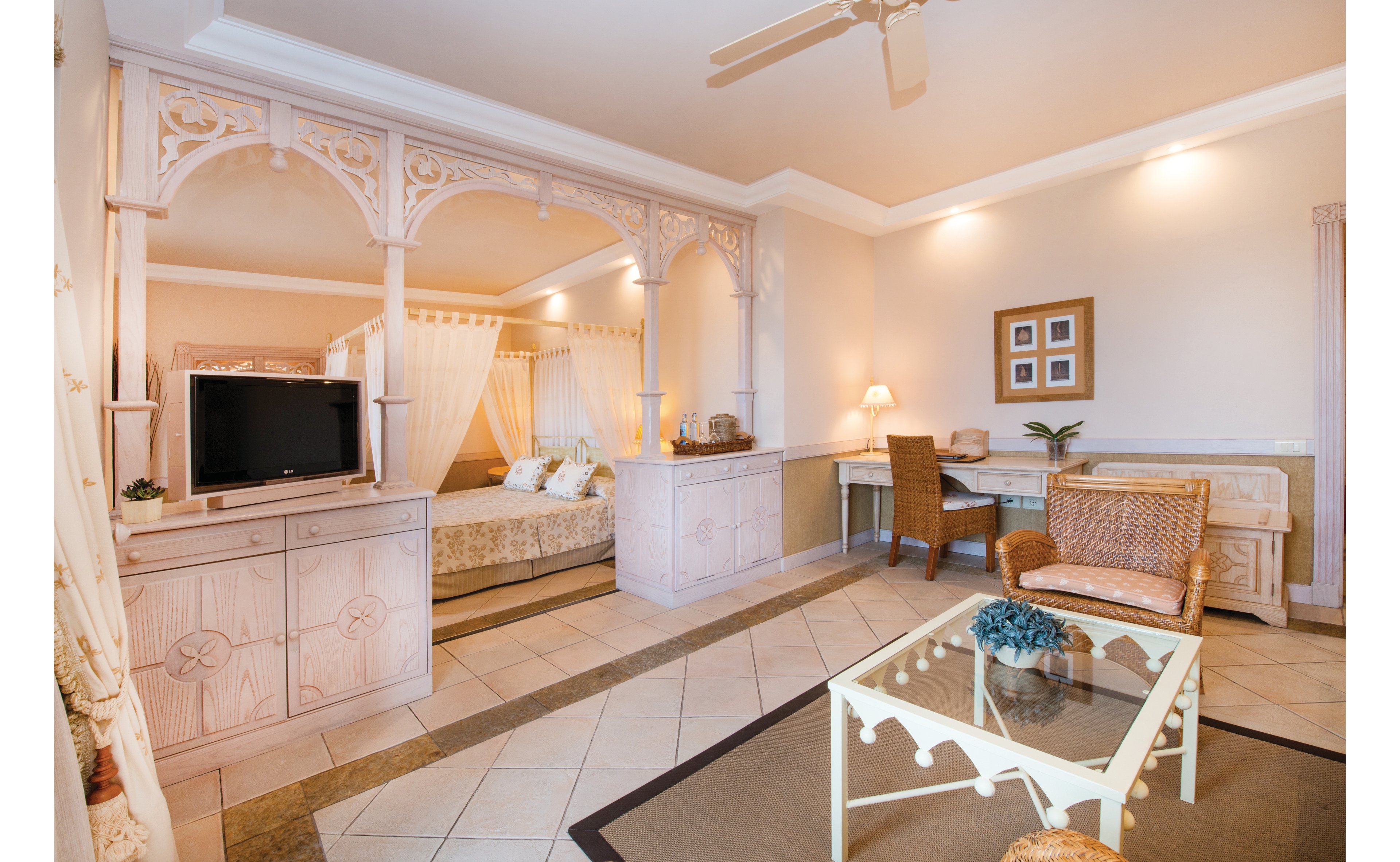 JOIA El Mirador by Iberostar