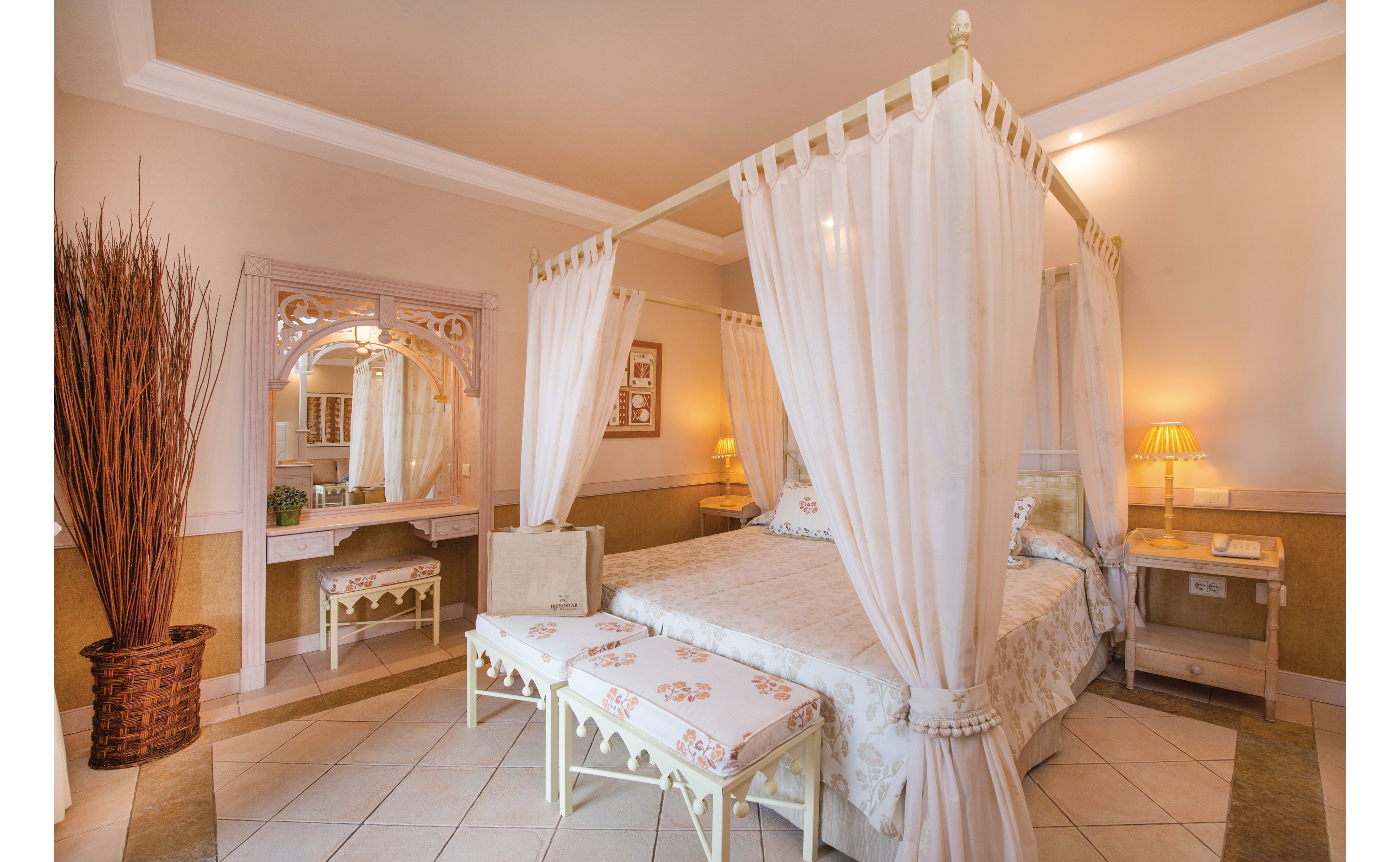 JOIA El Mirador by Iberostar