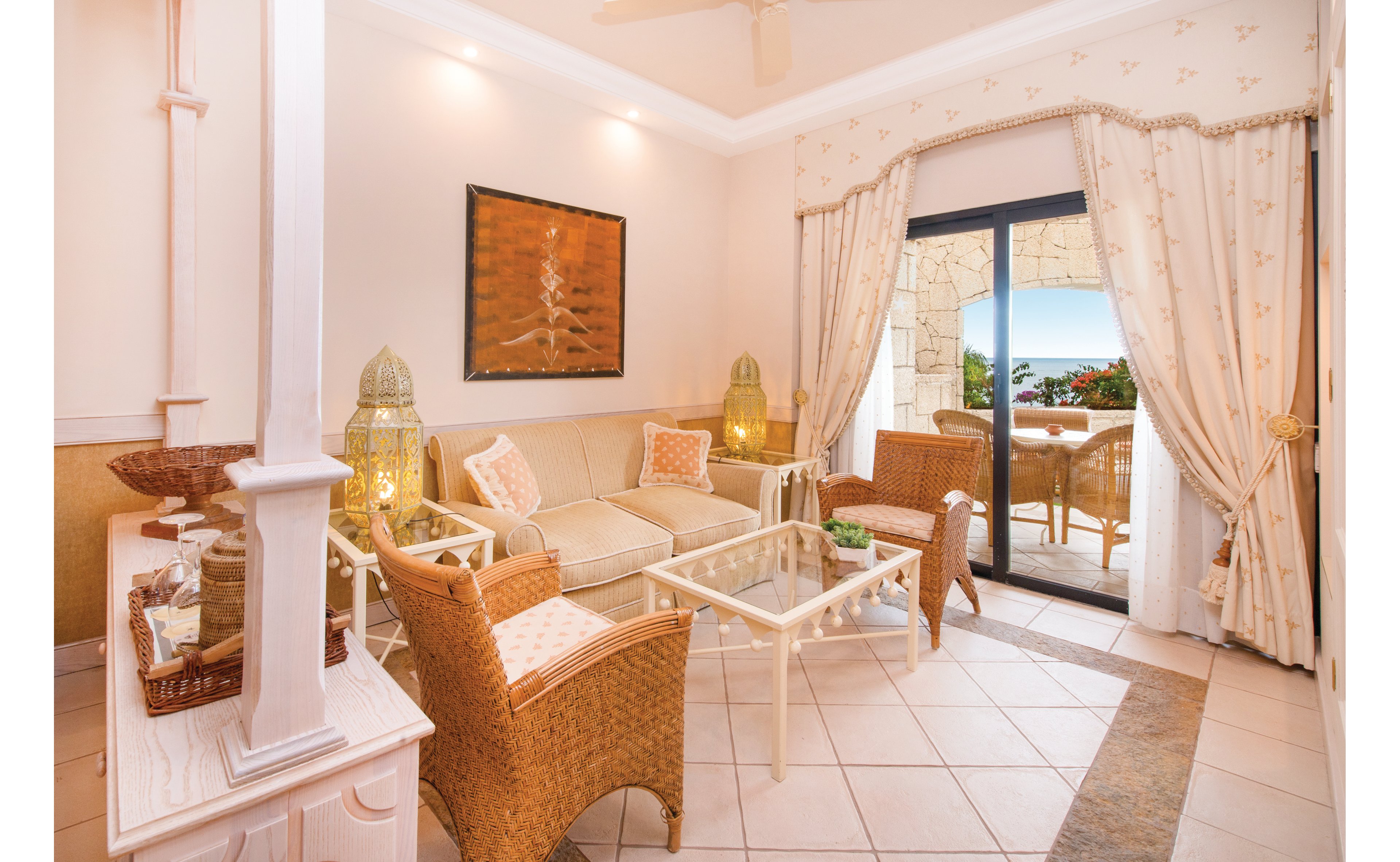 JOIA El Mirador by Iberostar