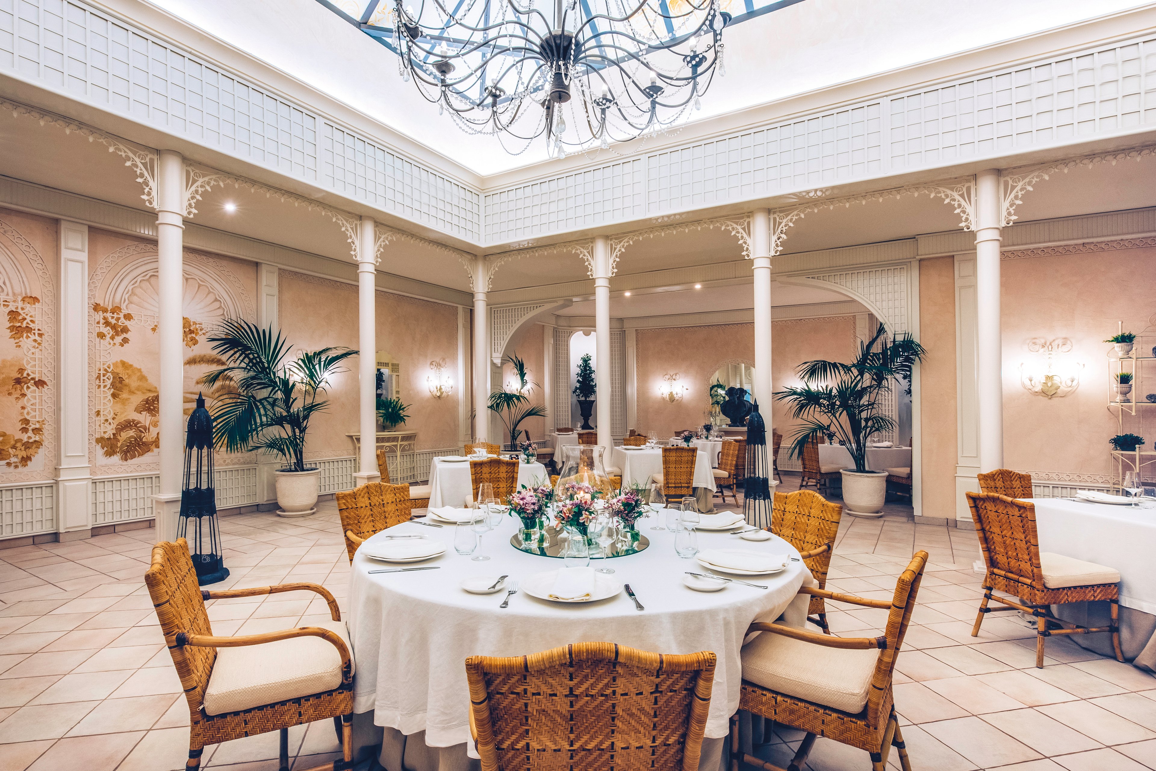 JOIA El Mirador by Iberostar