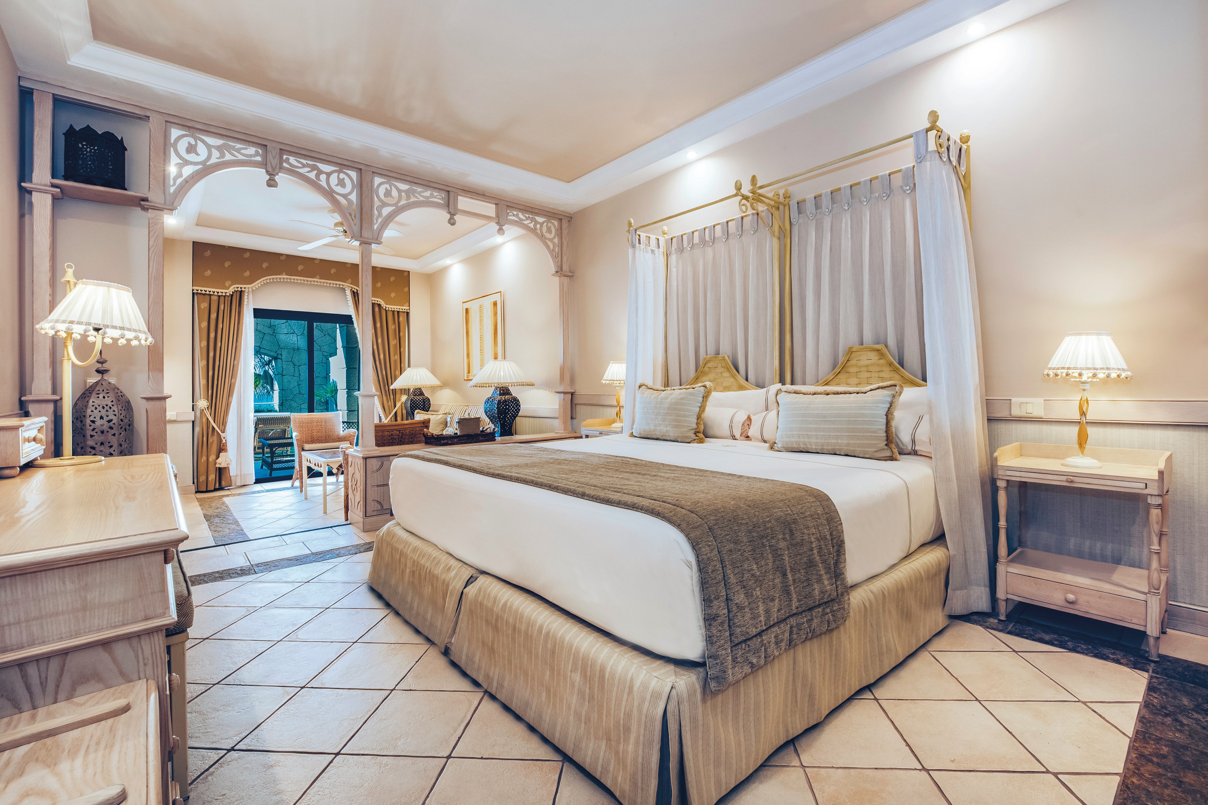 JOIA El Mirador by Iberostar