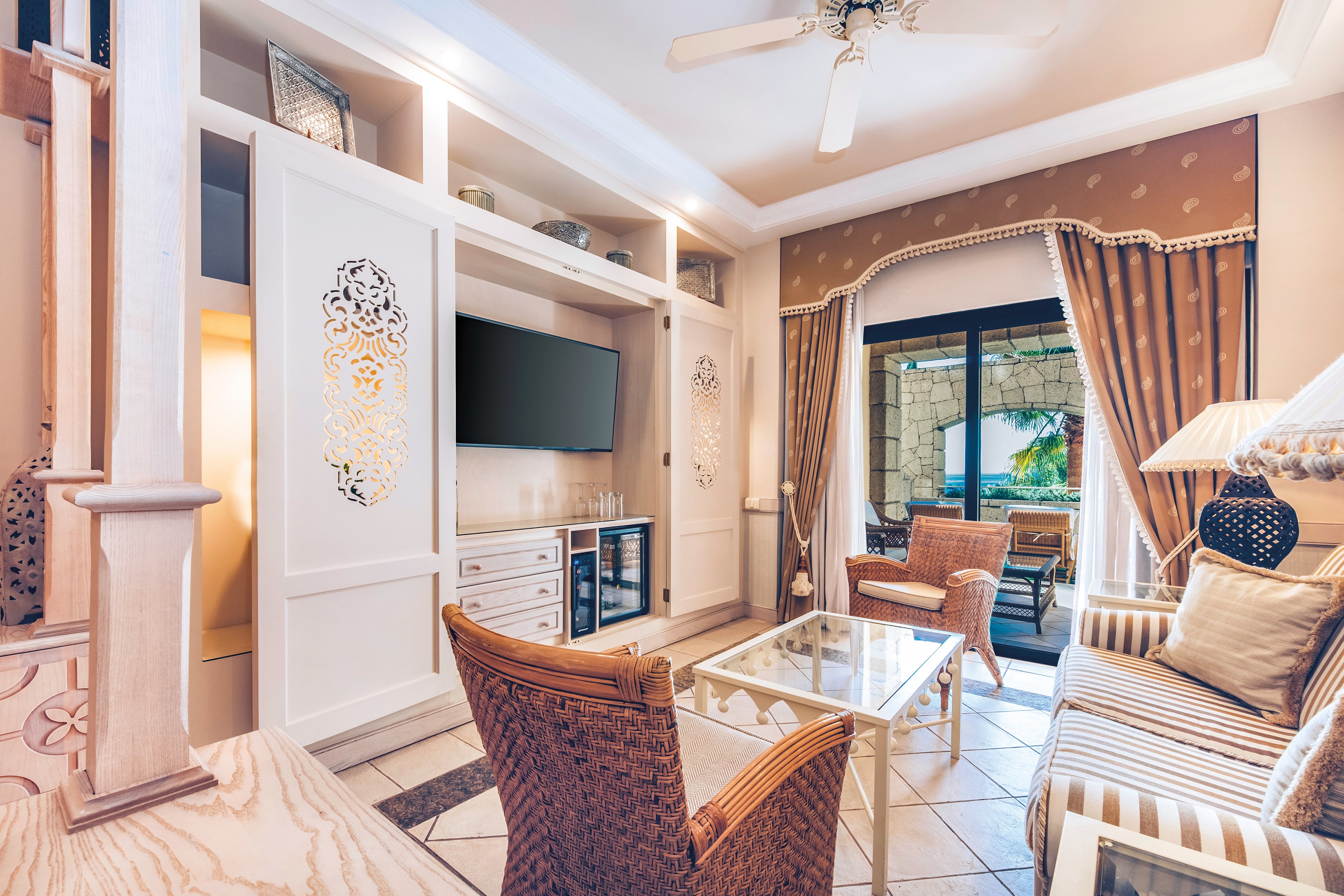 JOIA El Mirador by Iberostar