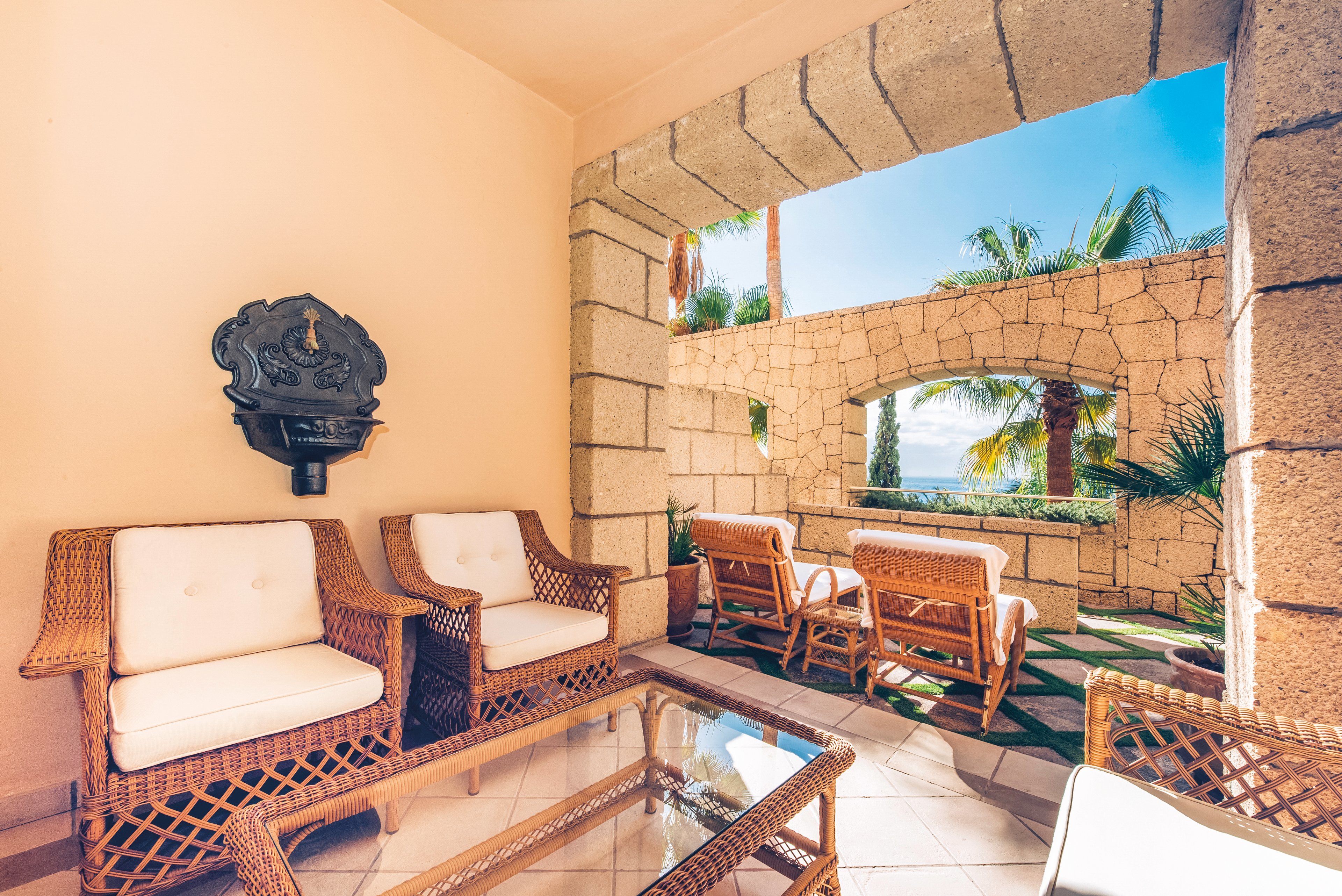 JOIA El Mirador by Iberostar