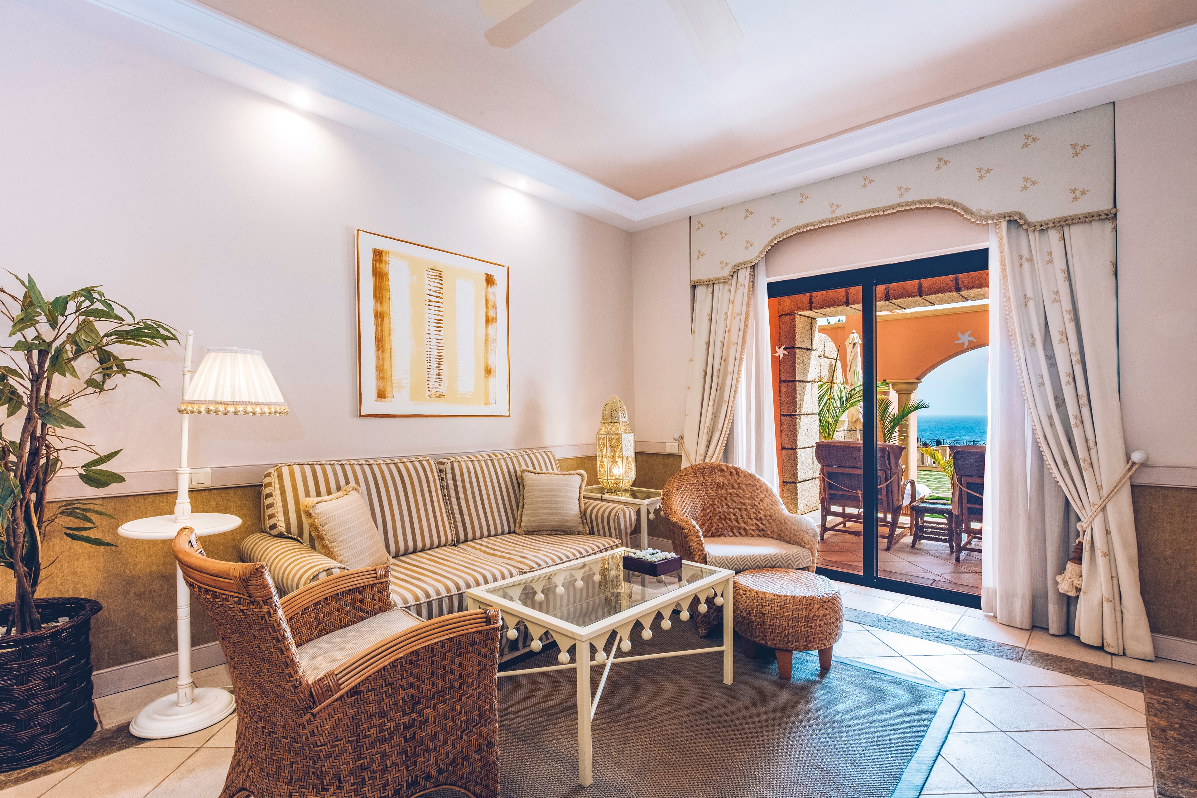 JOIA El Mirador by Iberostar