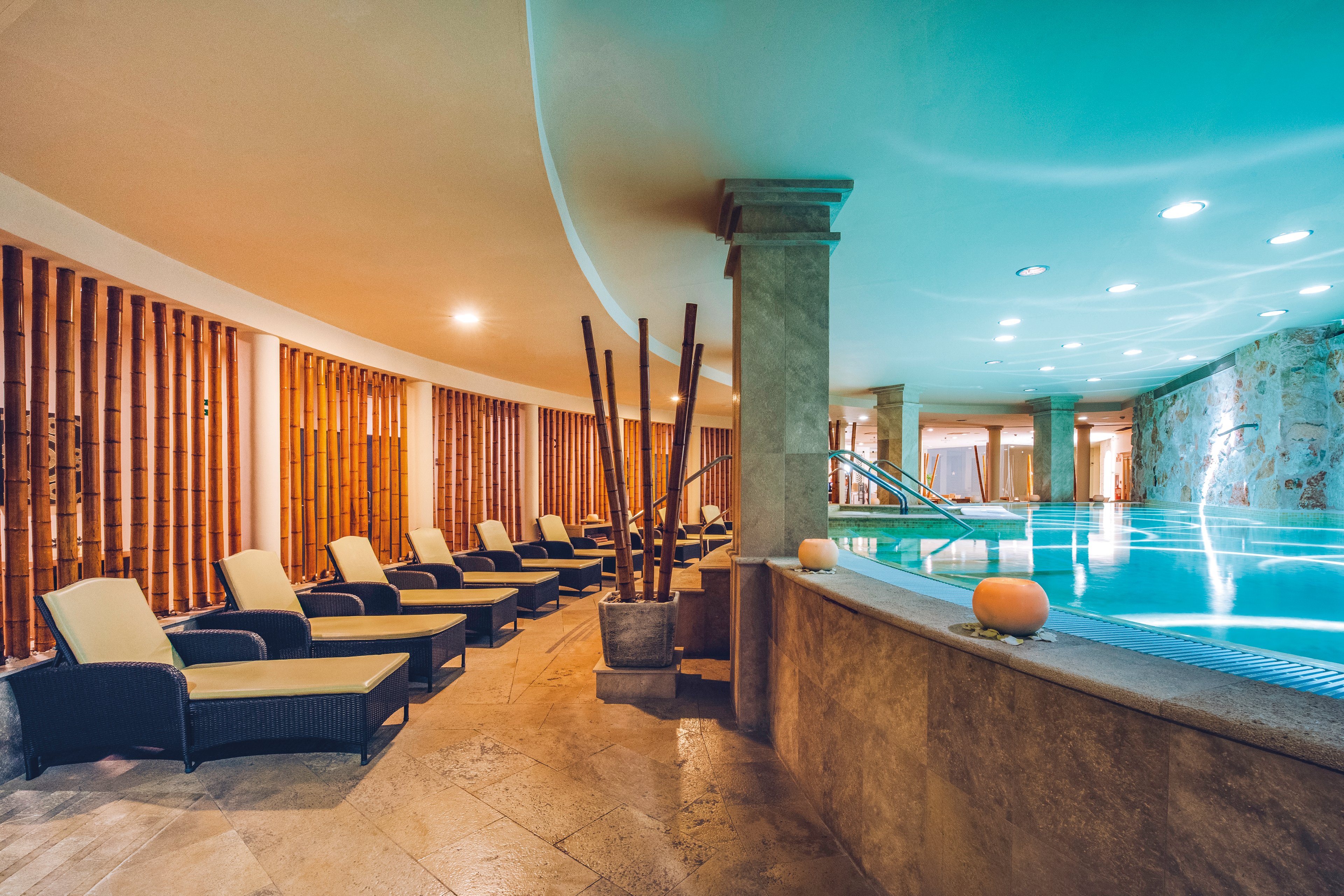 JOIA El Mirador by Iberostar