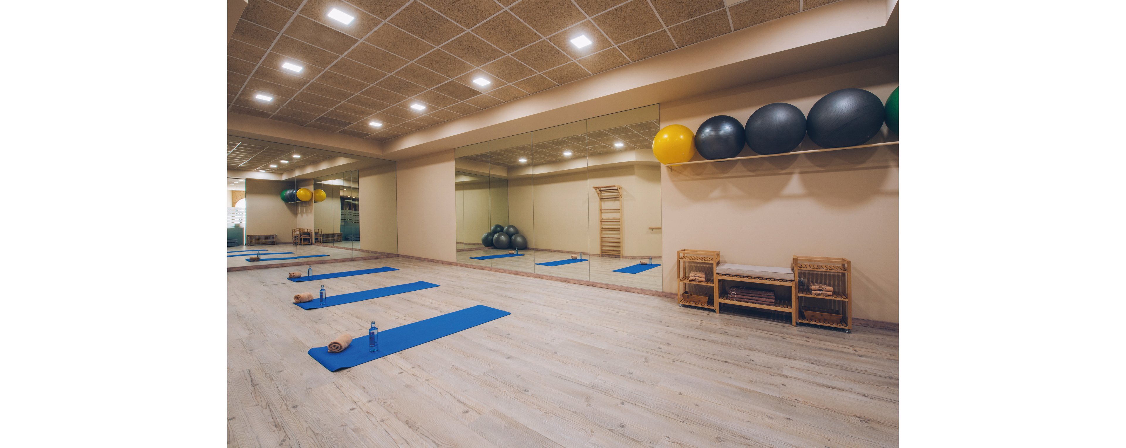 JOIA El Mirador by Iberostar