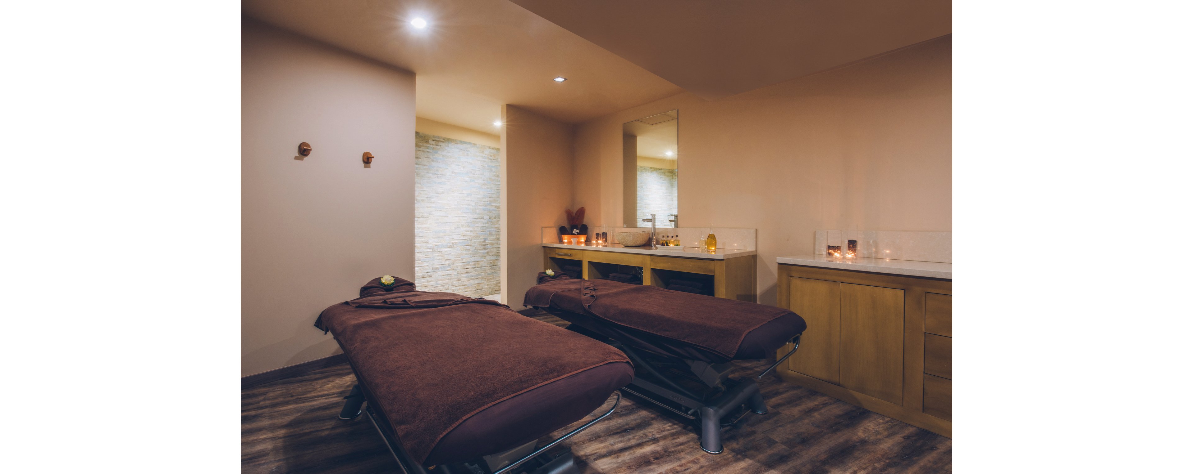 JOIA El Mirador by Iberostar