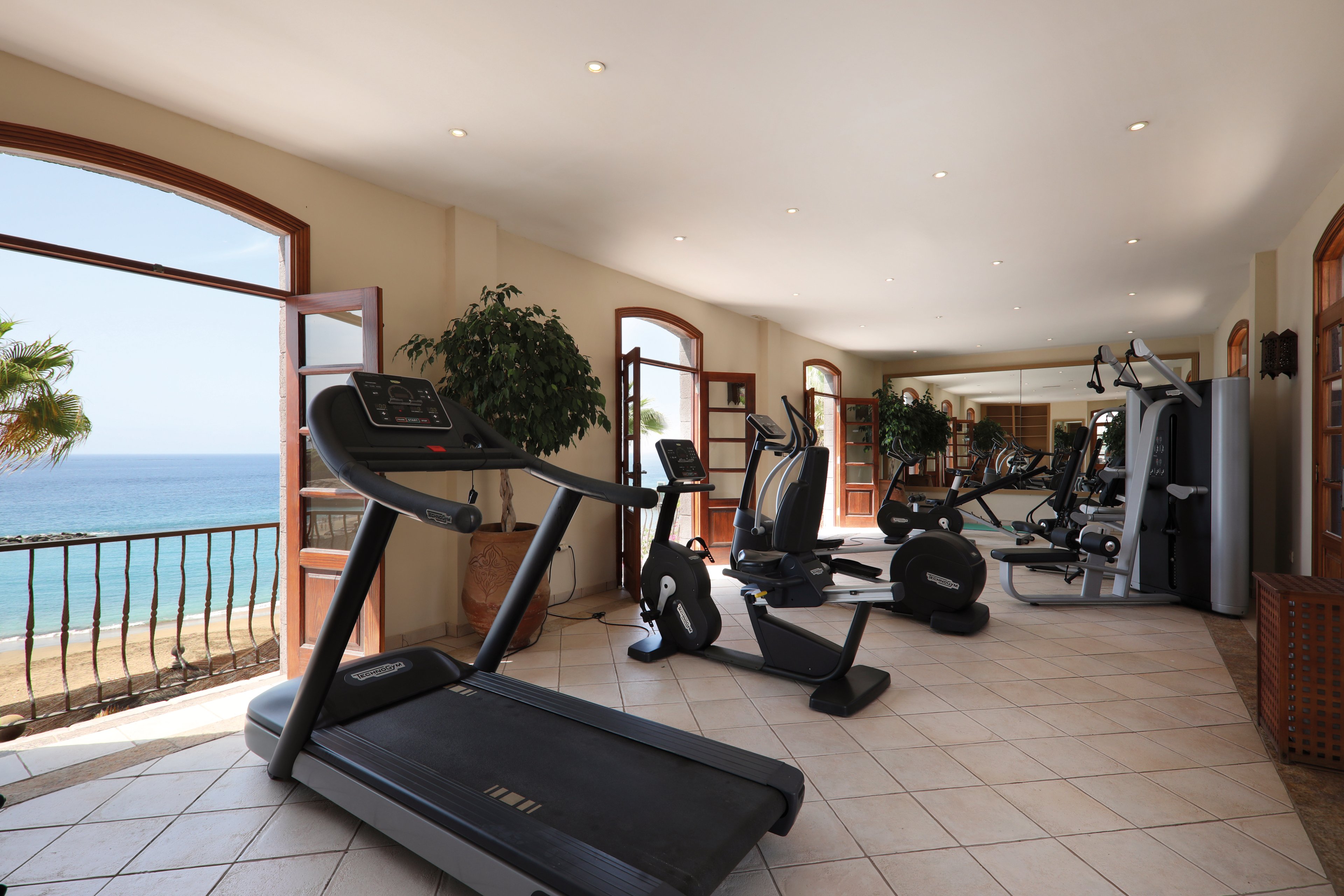 JOIA El Mirador by Iberostar