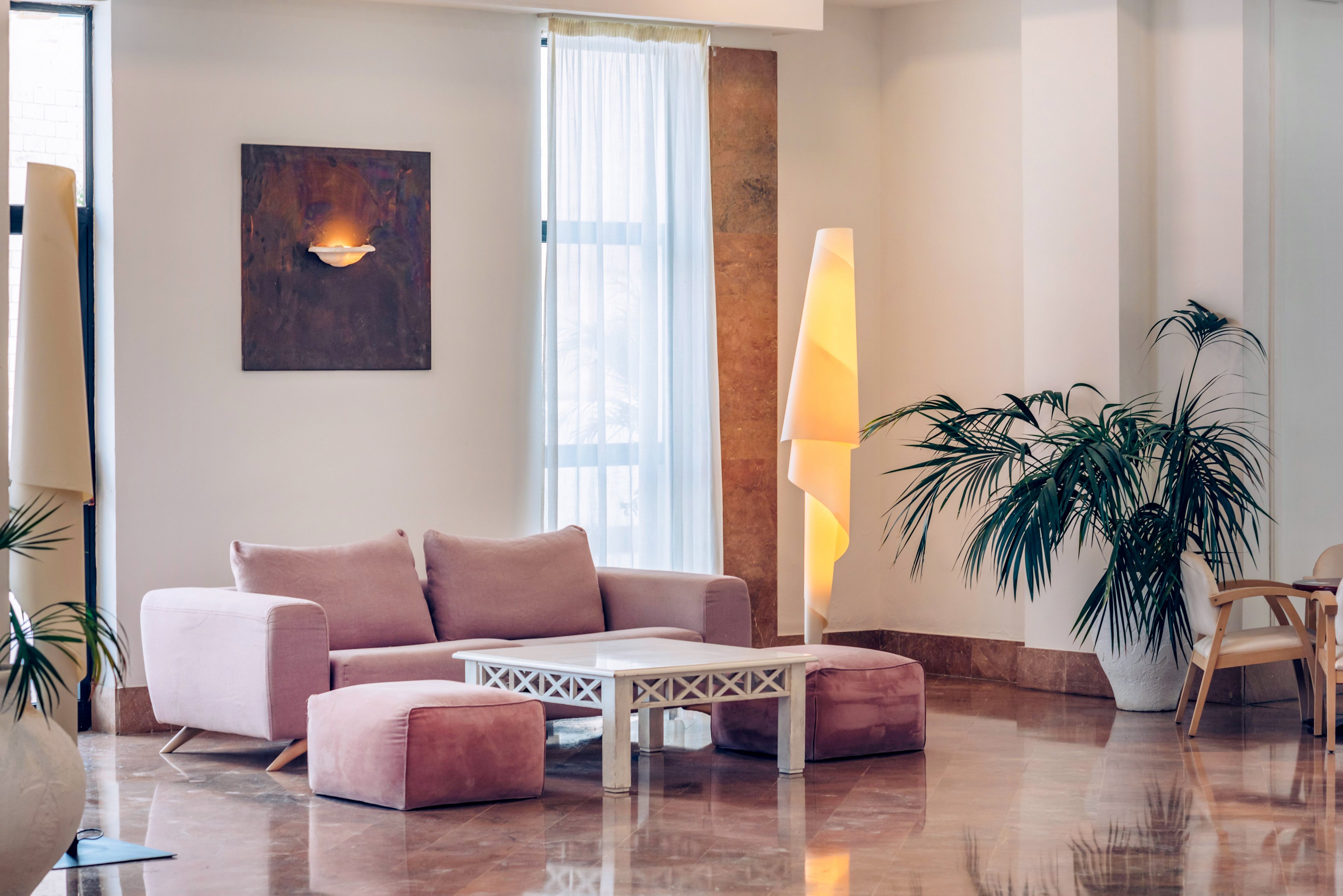 Iberostar Waves Las Dalias