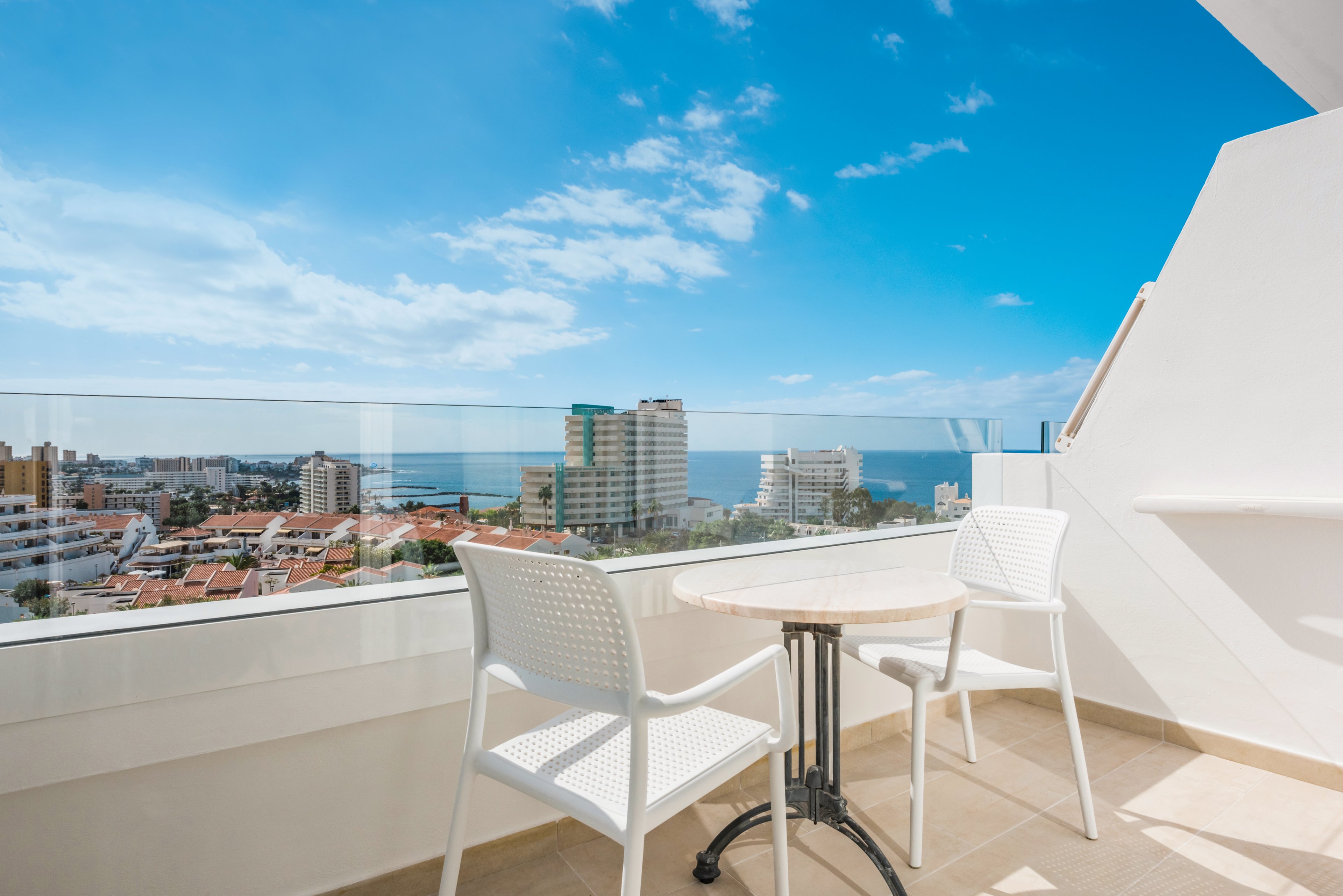 Iberostar Waves Las Dalias