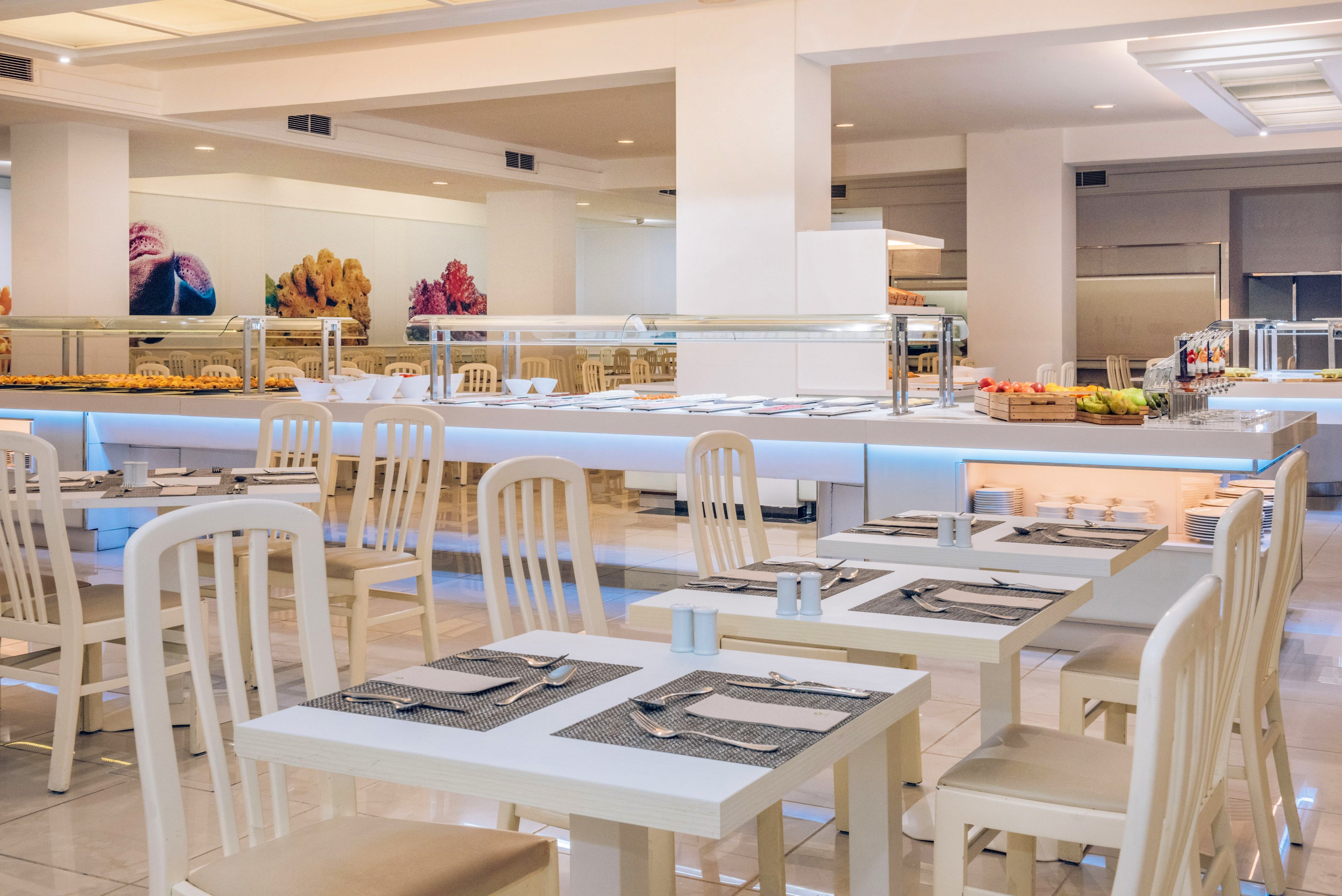 Iberostar Waves Las Dalias