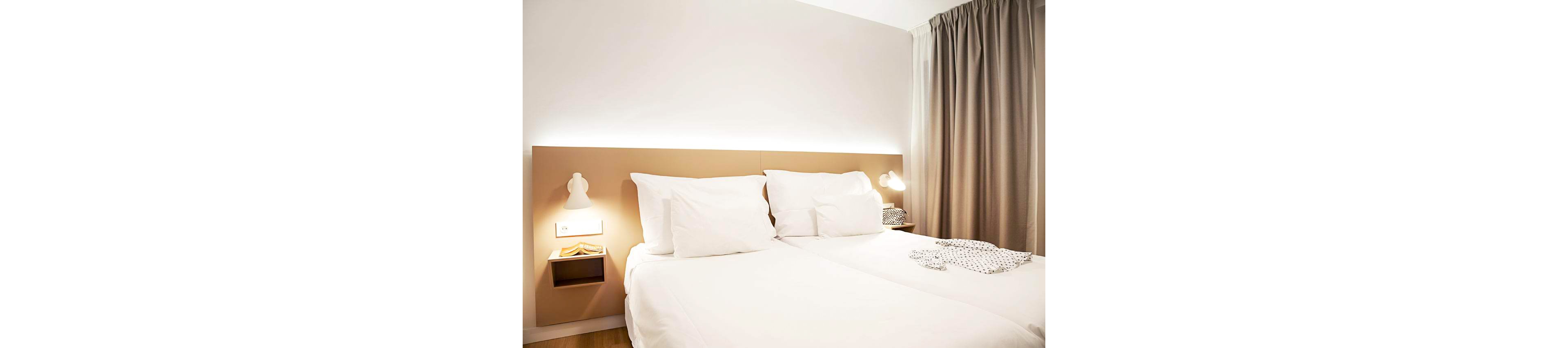 Coral Compostela Beach