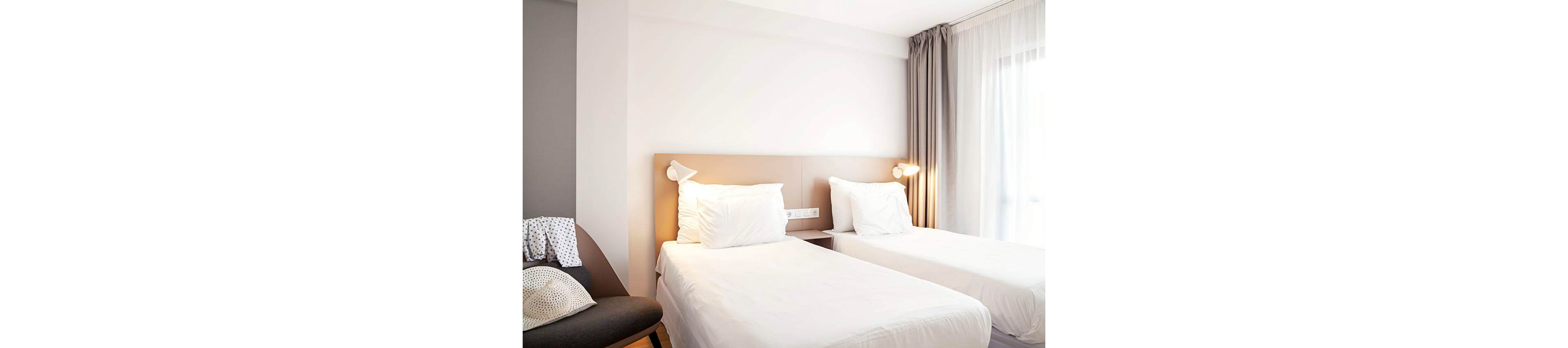 Coral Compostela Beach