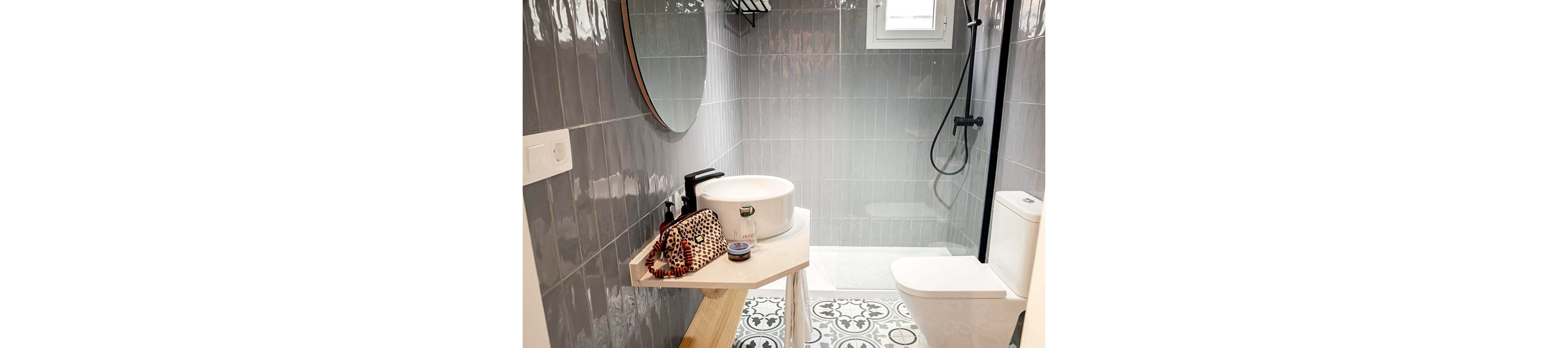 Coral Compostela Beach