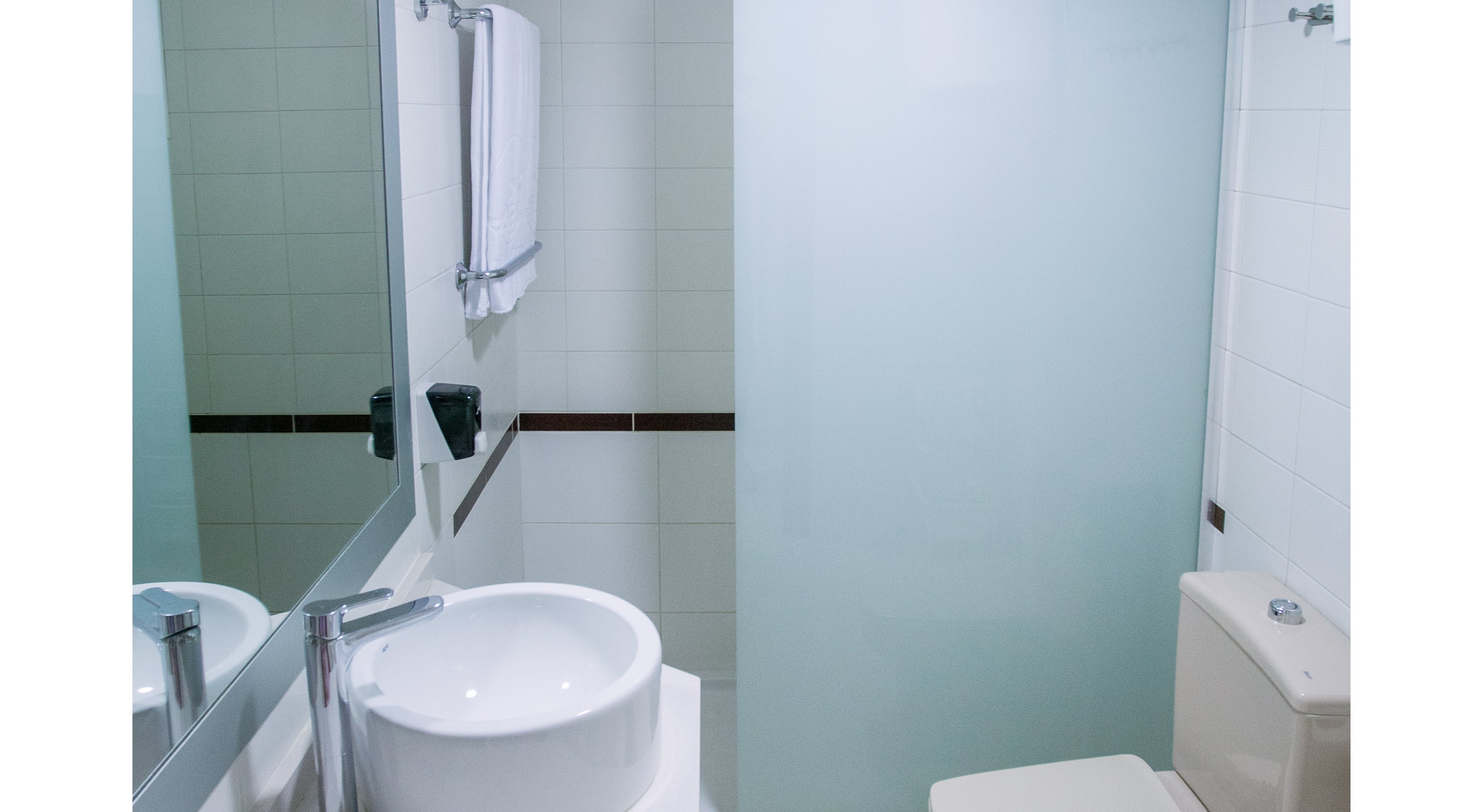 Coral Compostela Beach