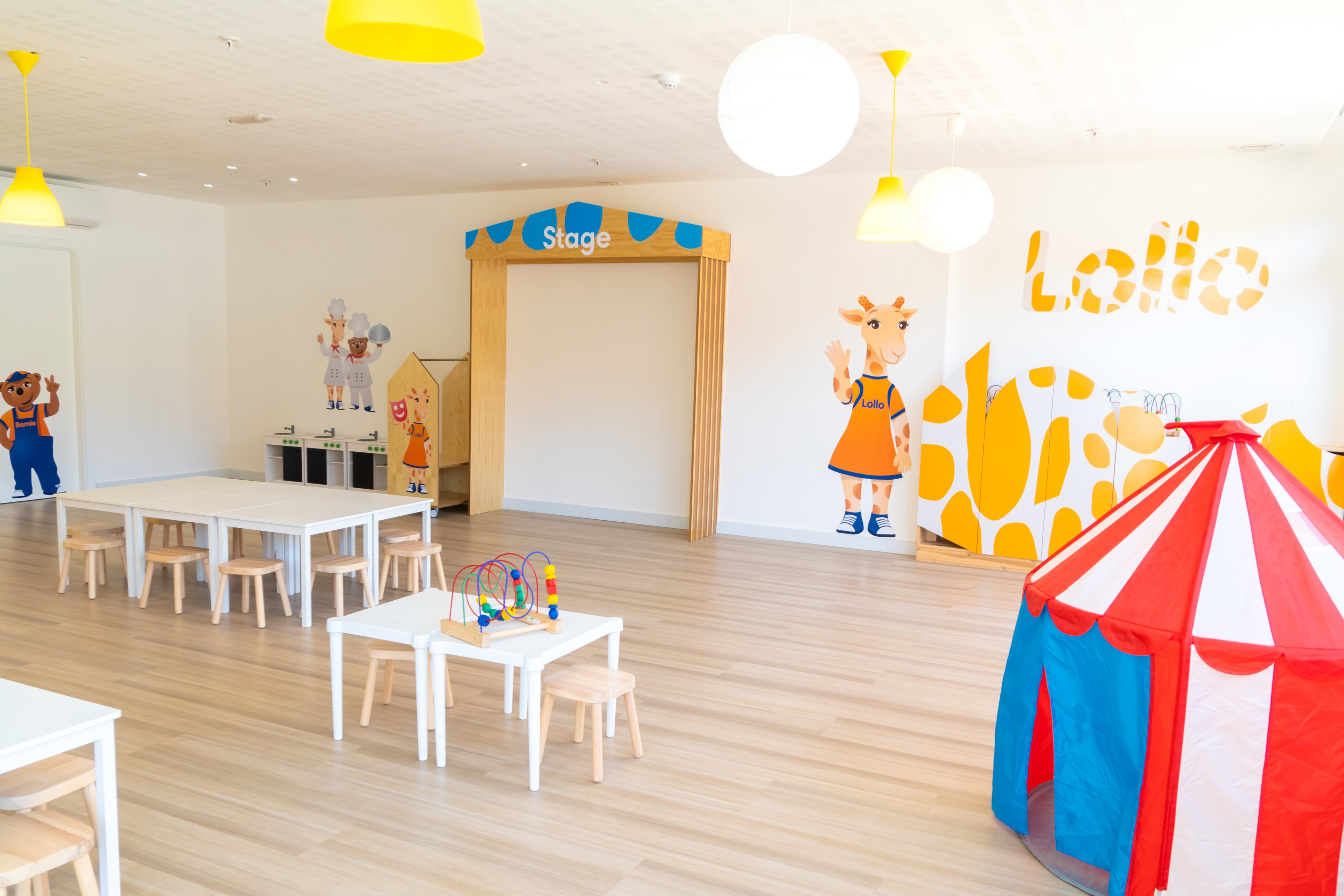 Coral Compostela Beach