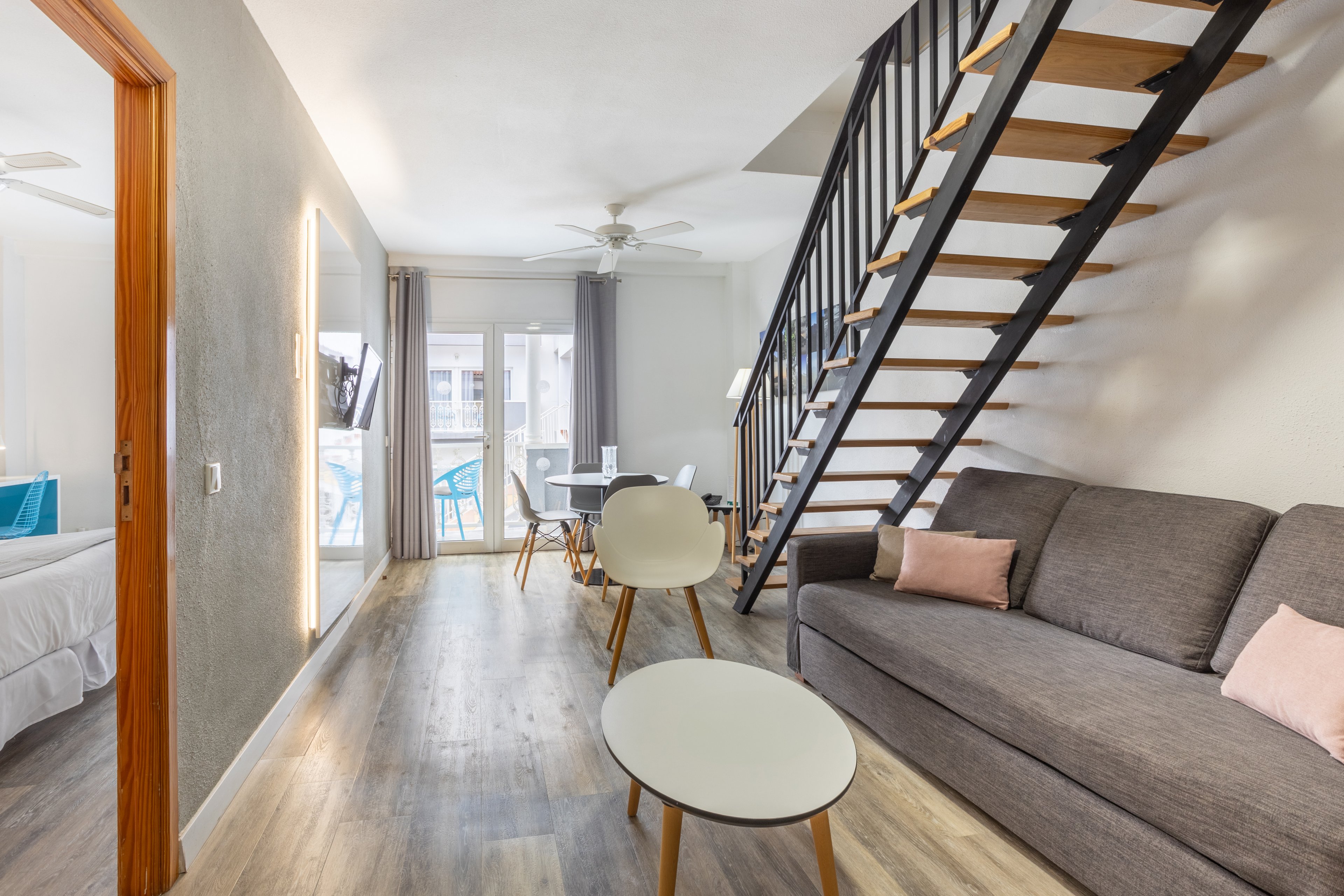 Coral Compostela Beach Golf