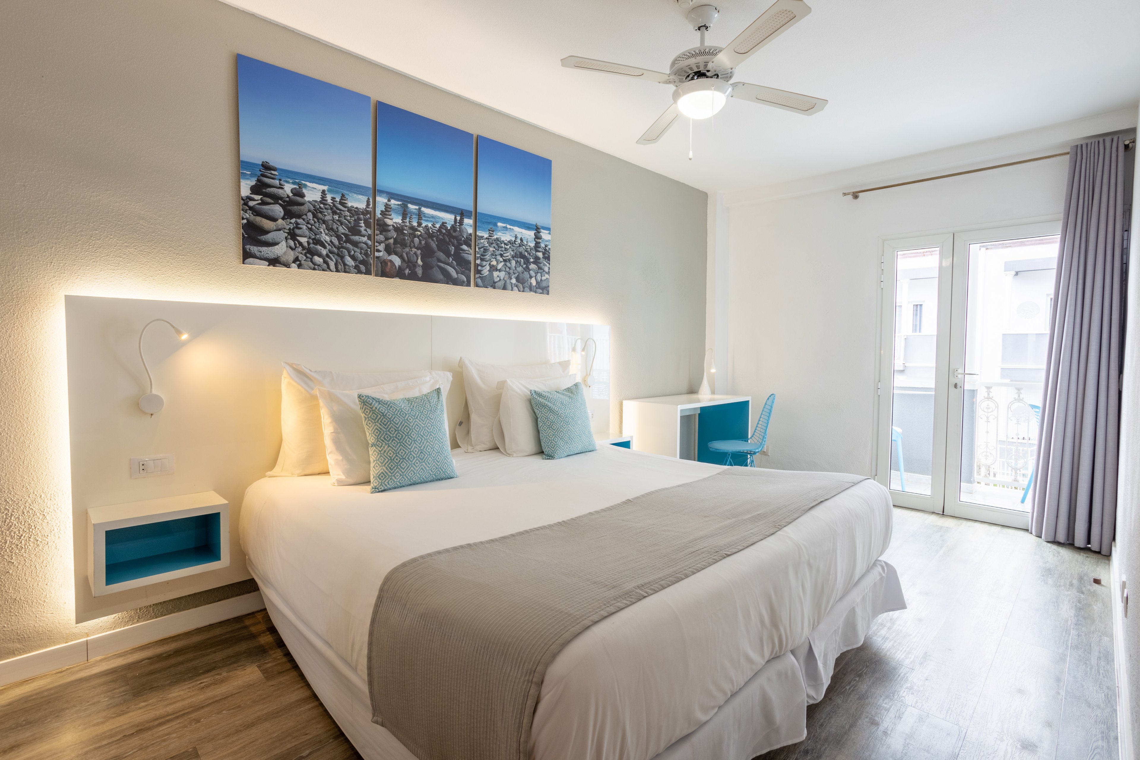 Coral Compostela Beach Golf