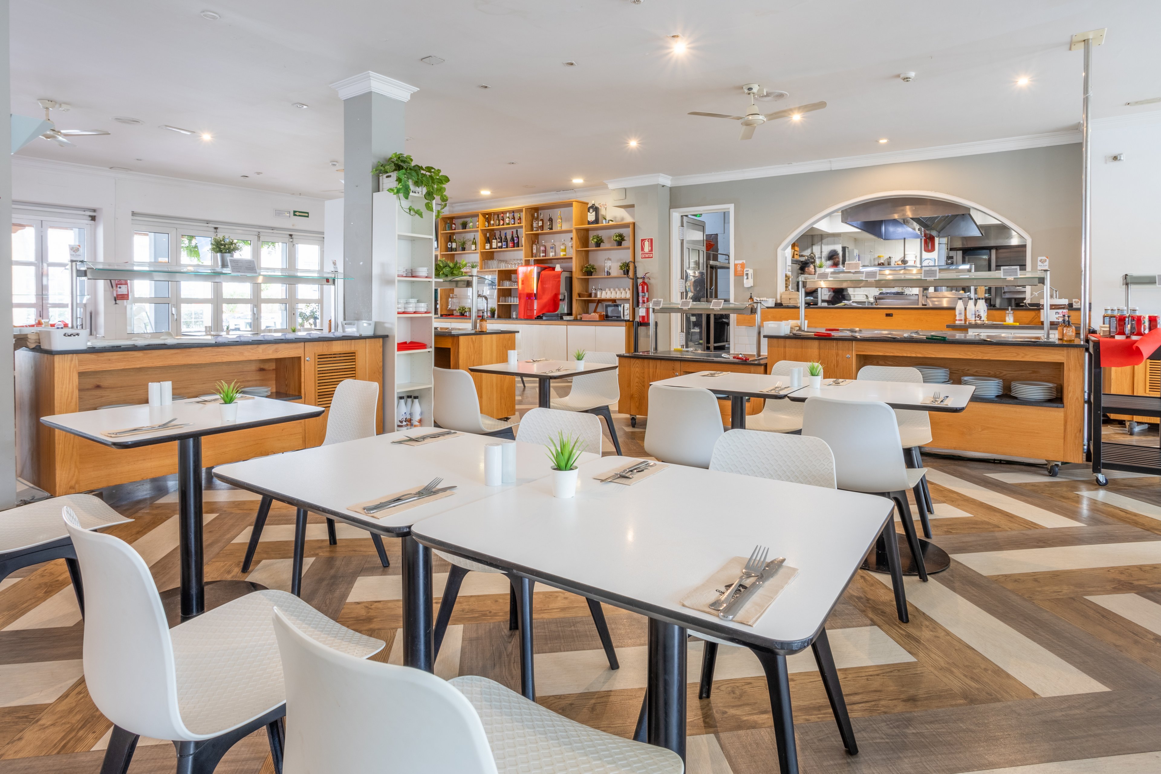 Coral Compostela Beach Golf