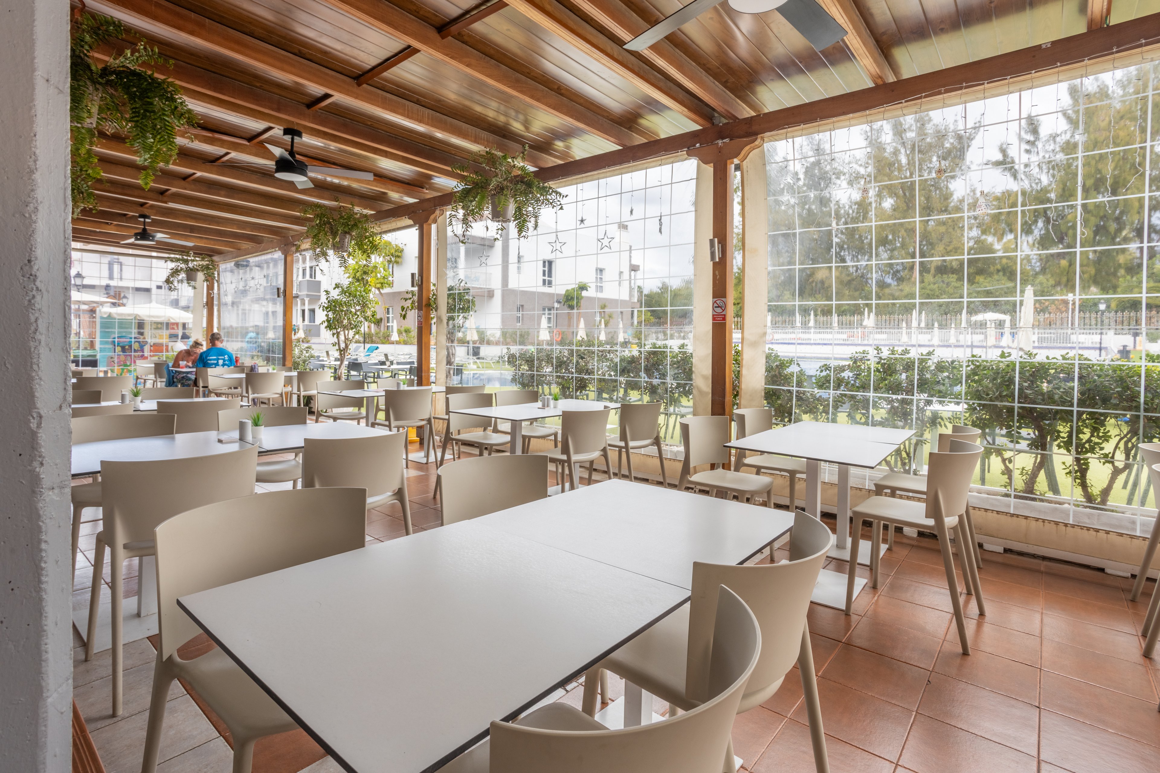 Coral Compostela Beach Golf