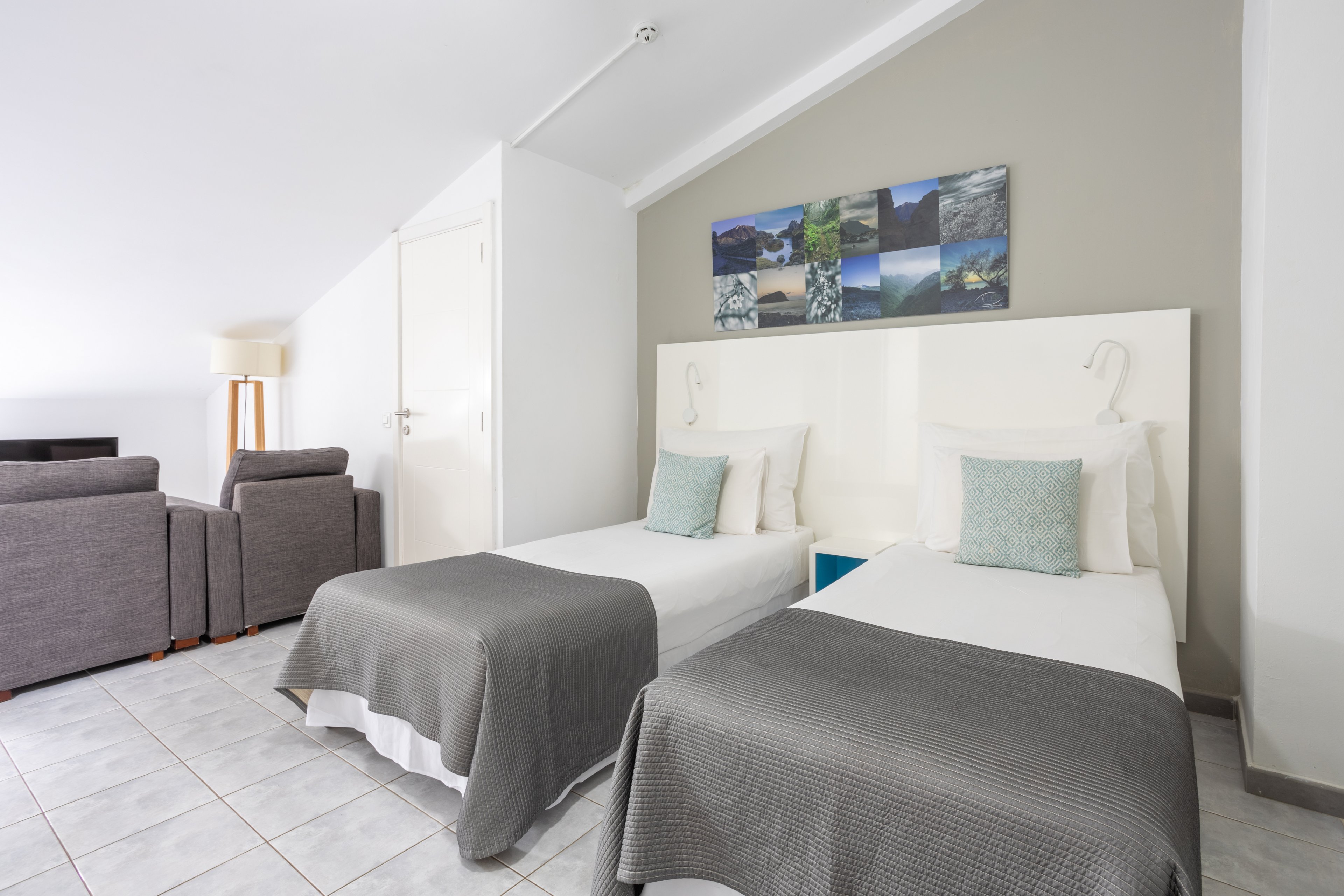 Coral Compostela Beach Golf