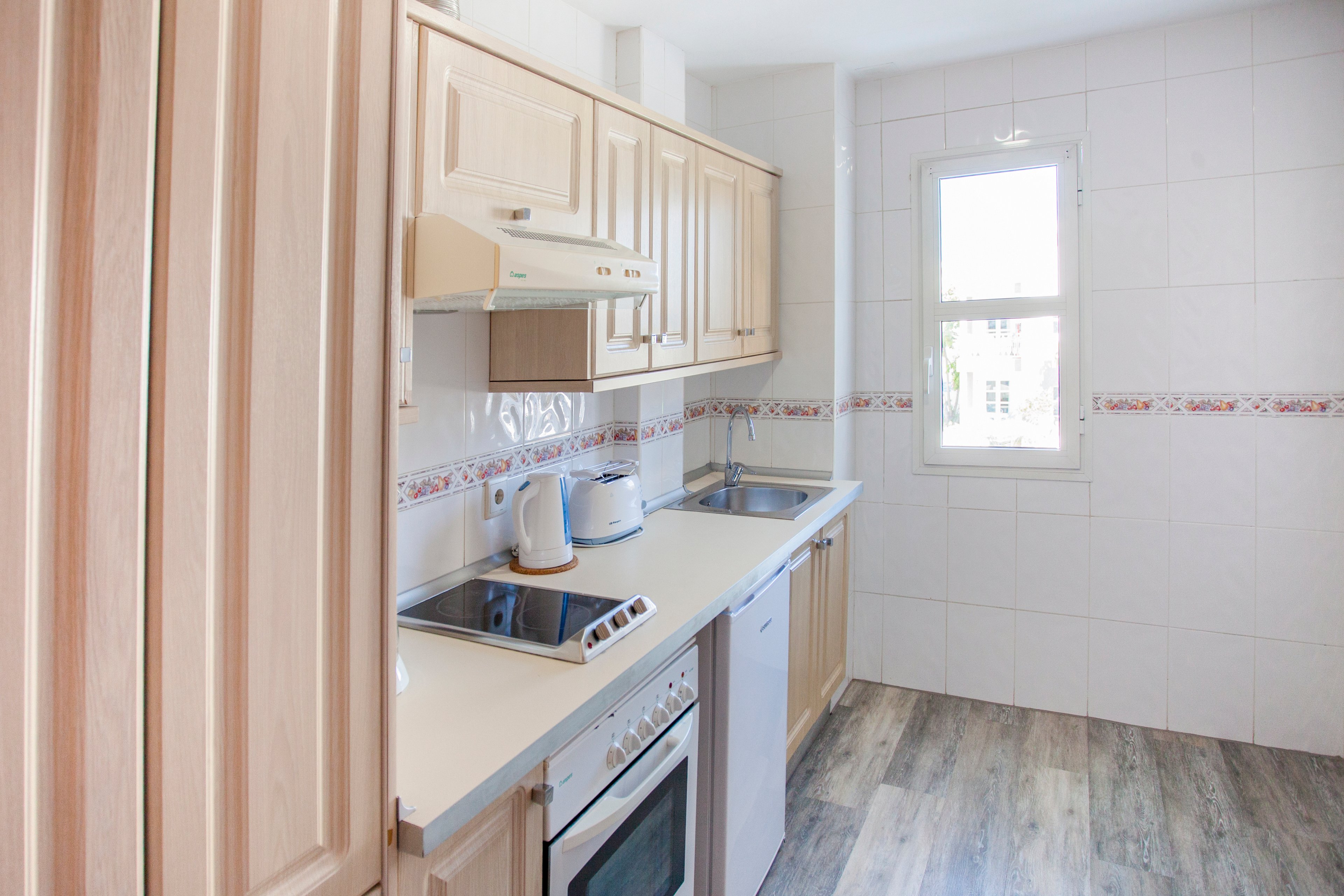 Coral Compostela Beach Golf