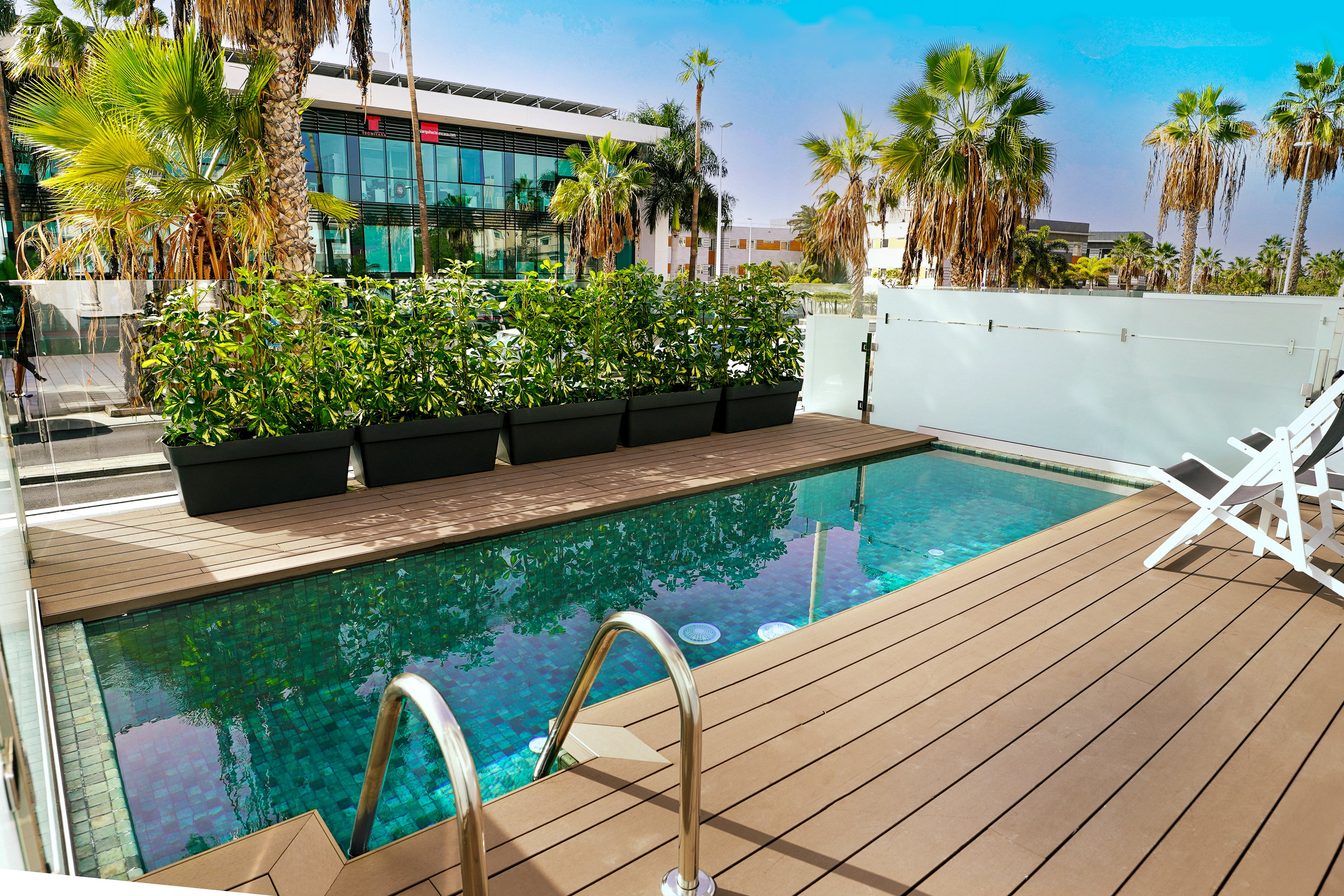 Coral Compostela Beach Golf