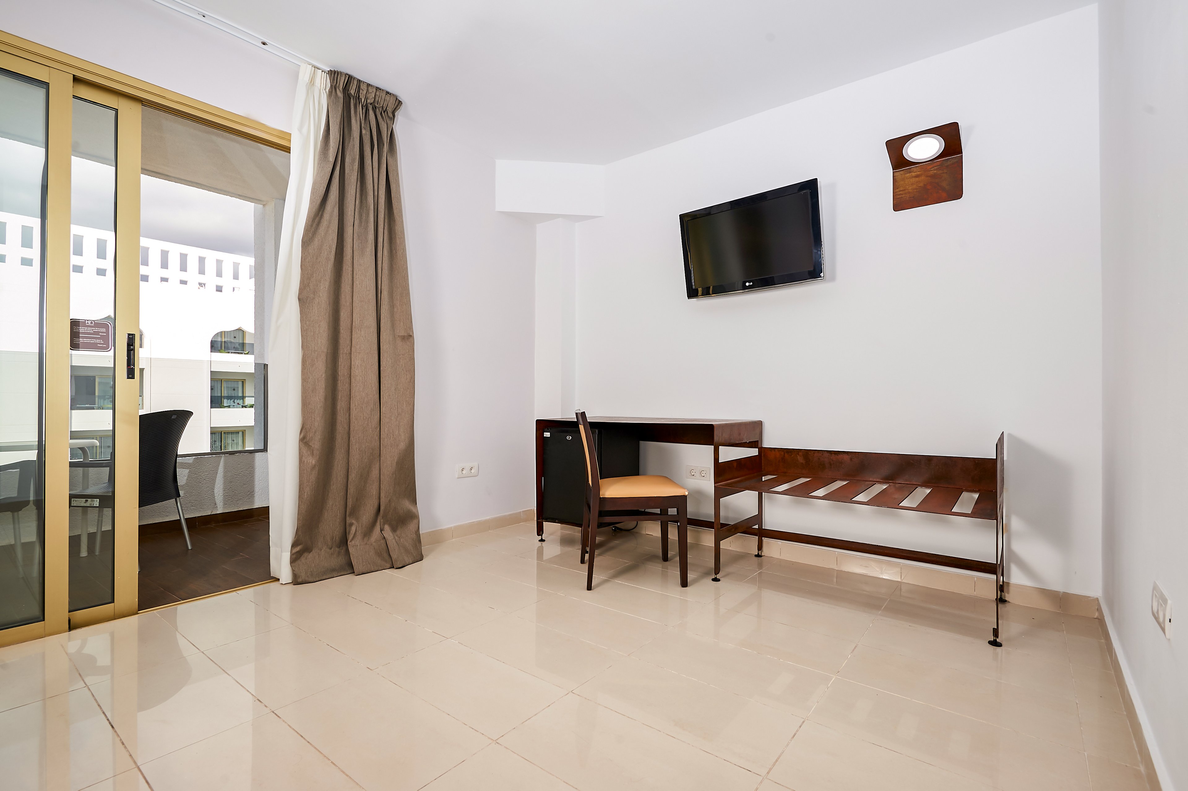 Columbus Aparthotel
