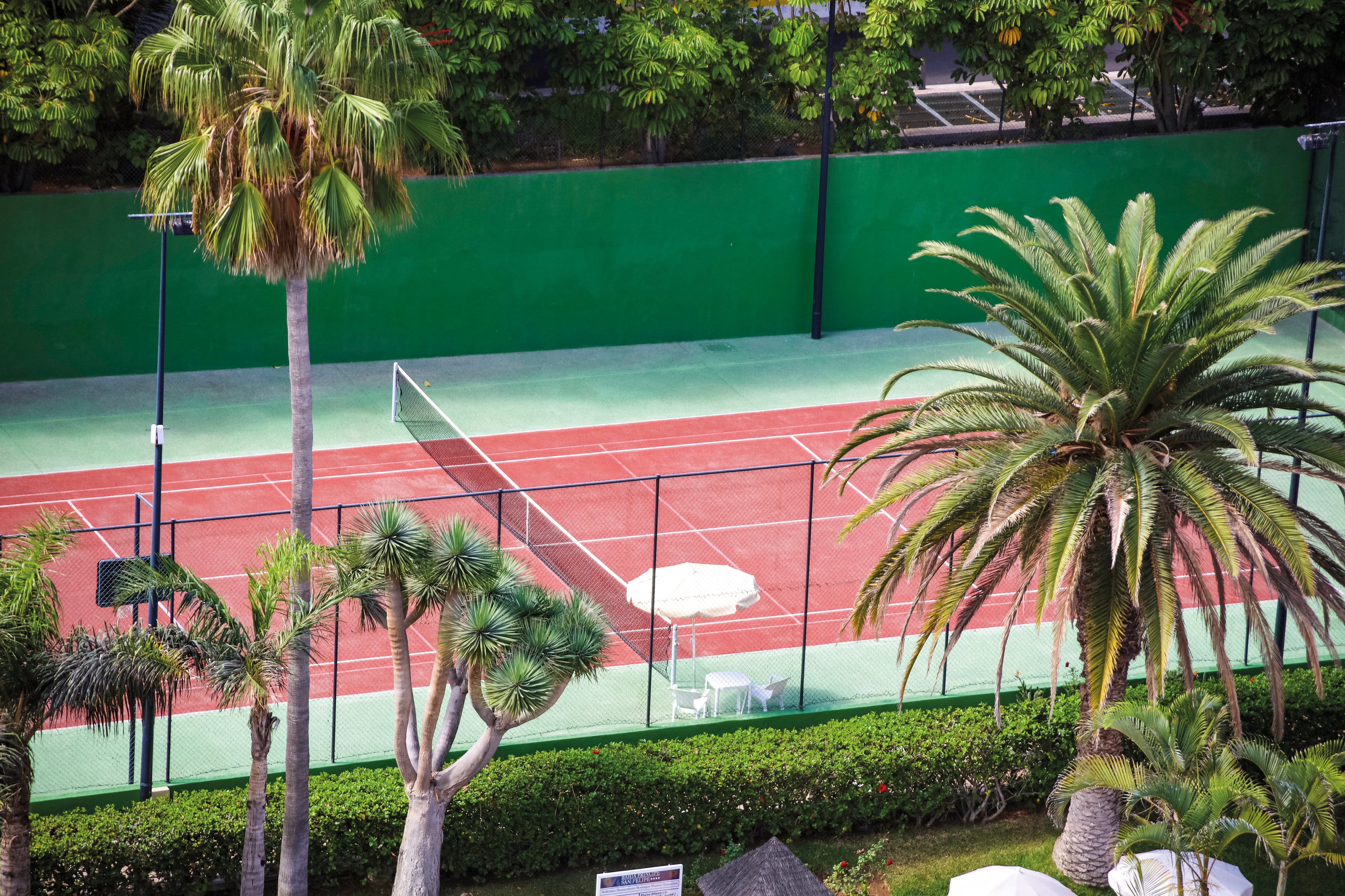 Bahia Principe Sunlight San Felipe