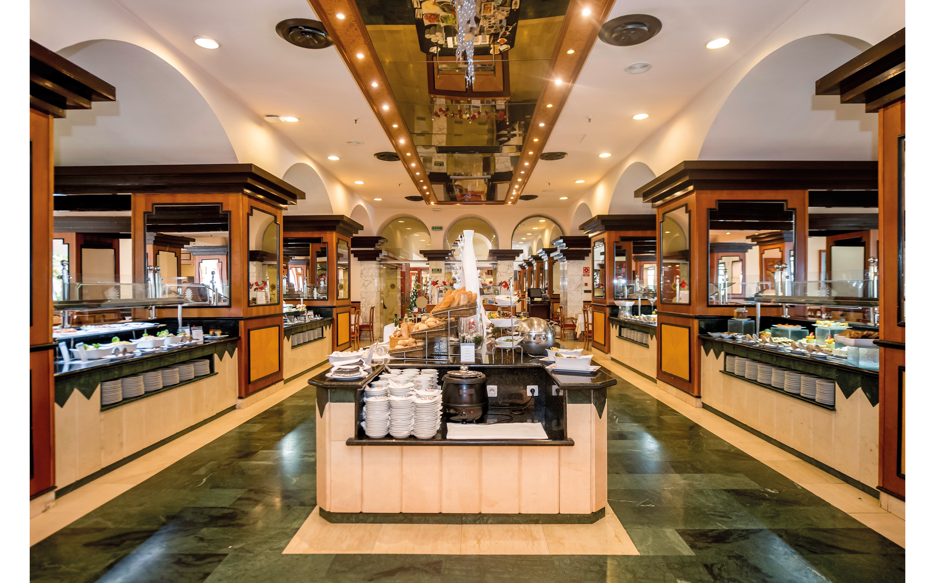 Bahia Principe Sunlight San Felipe