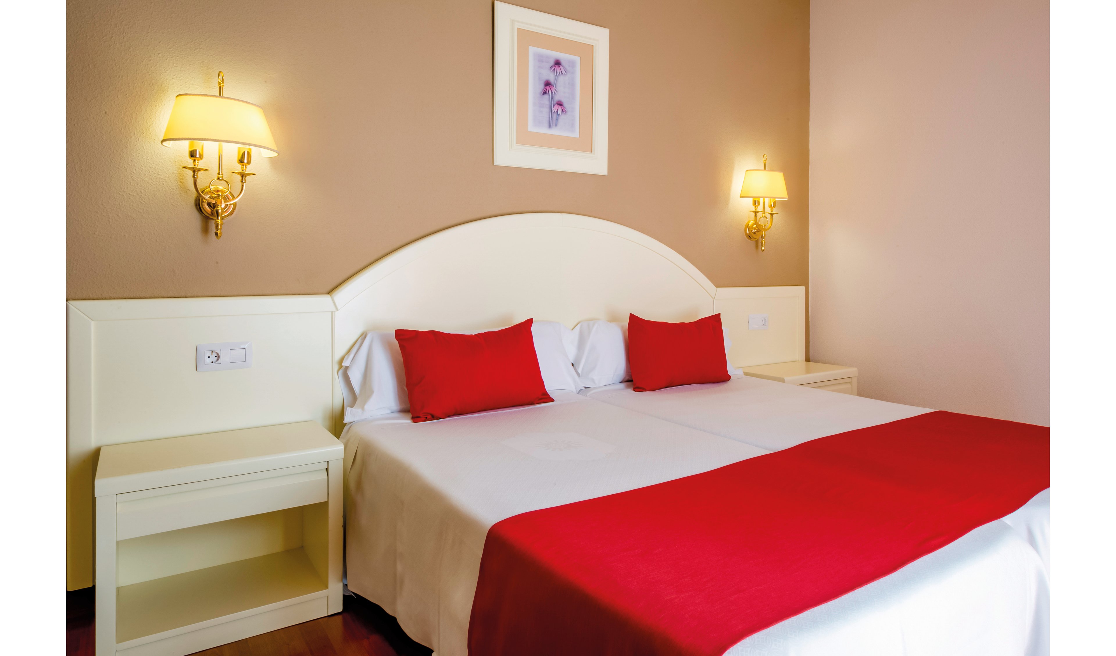 Bahia Principe Sunlight San Felipe