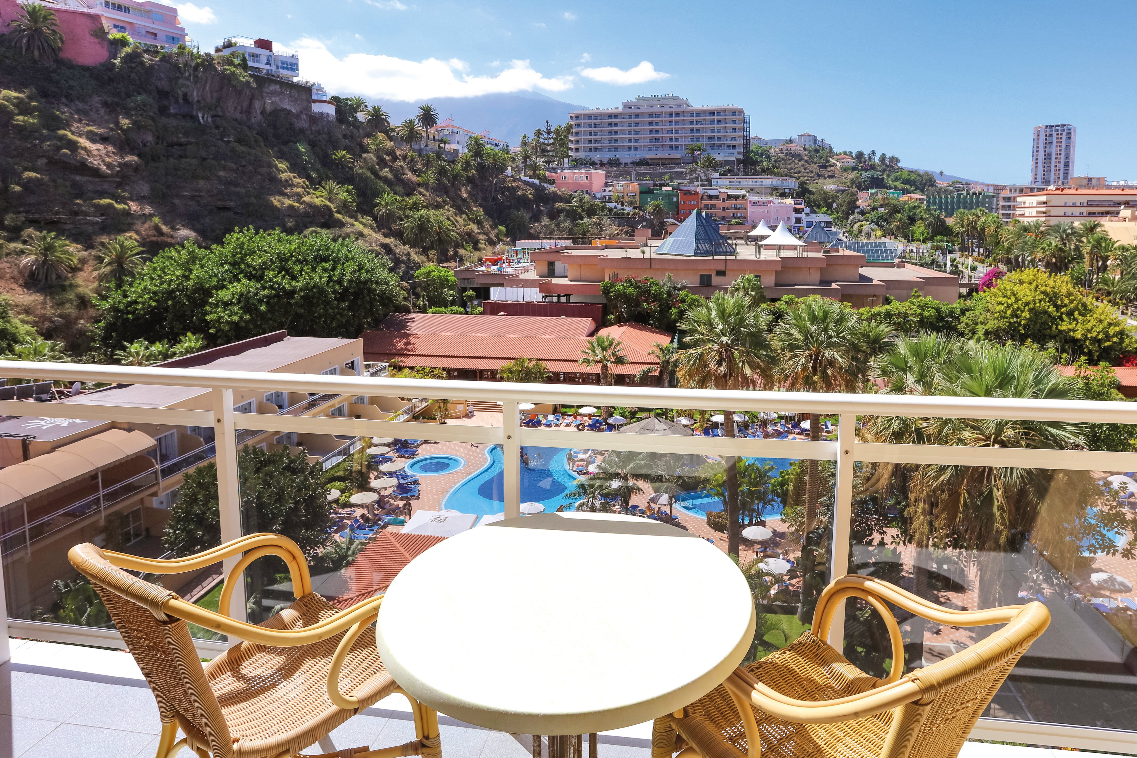 Bahia Principe Sunlight San Felipe