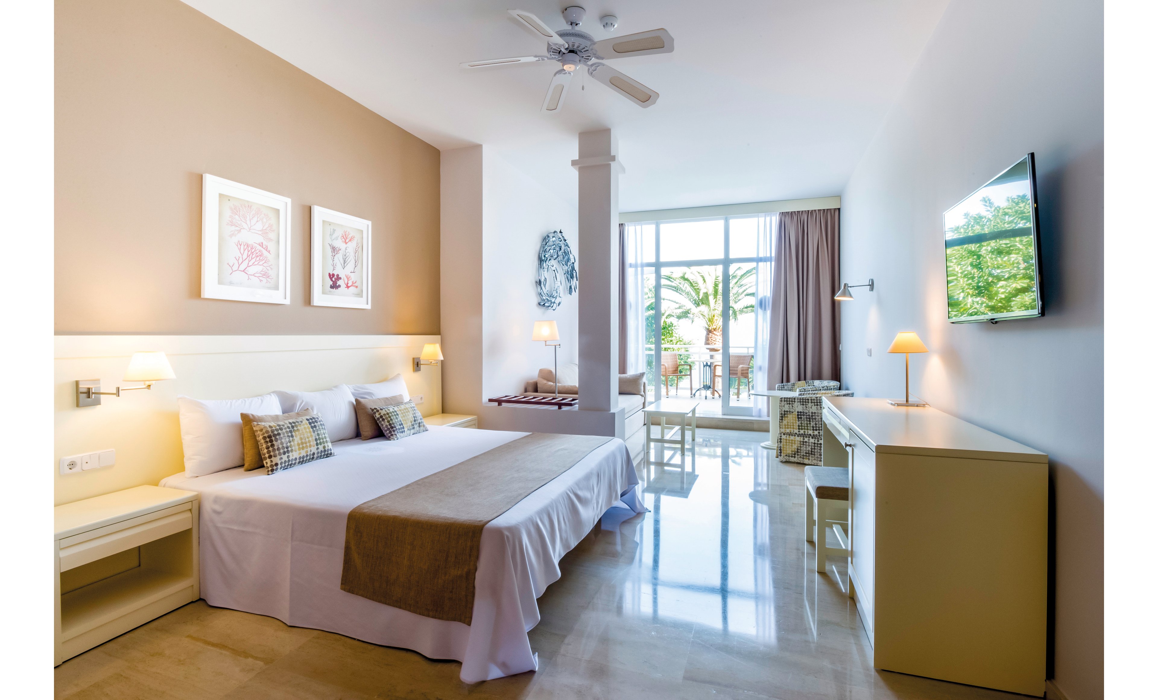 Bahia Principe Sunlight San Felipe