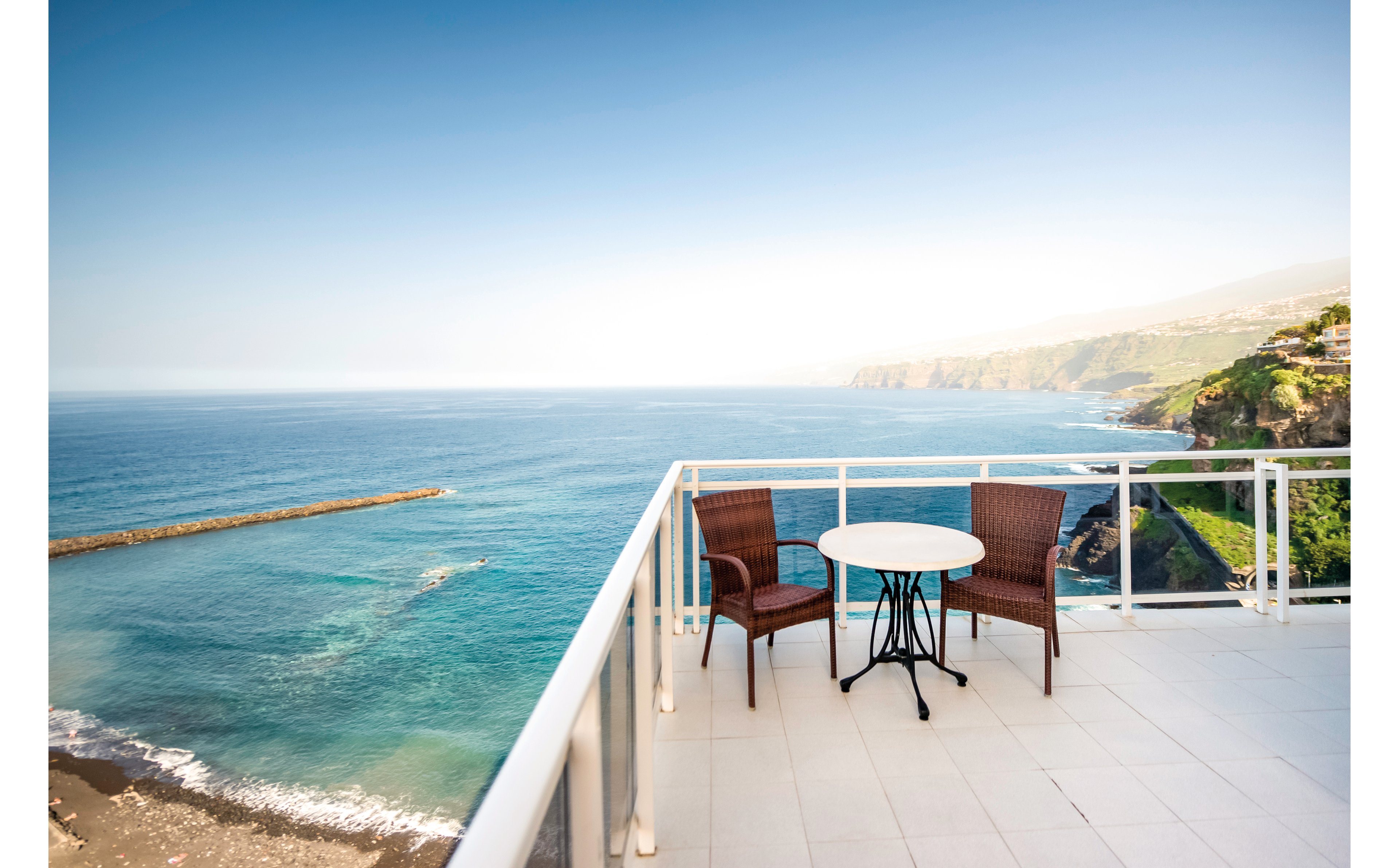 Bahia Principe Sunlight San Felipe