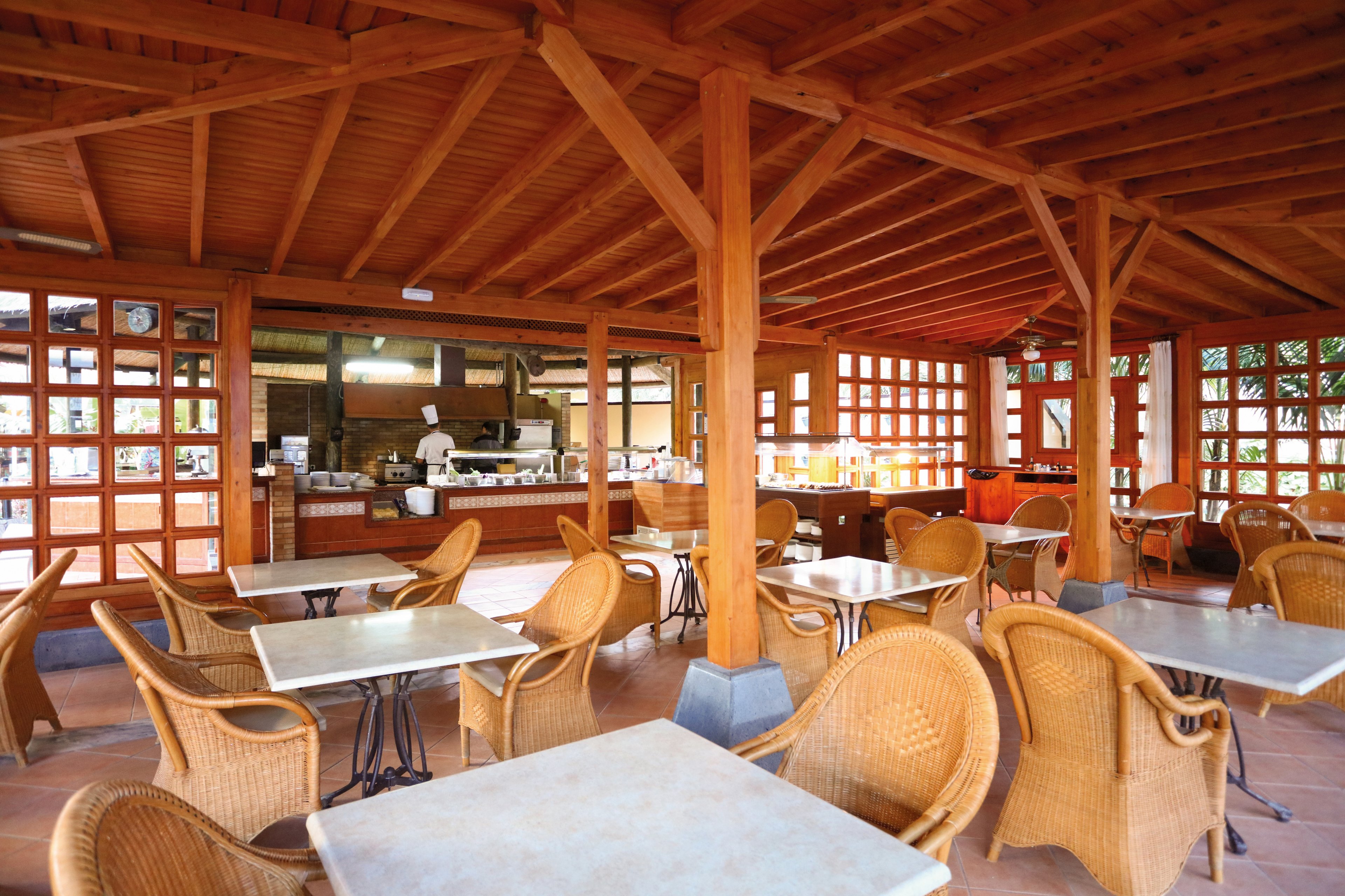 Bahia Principe Sunlight San Felipe