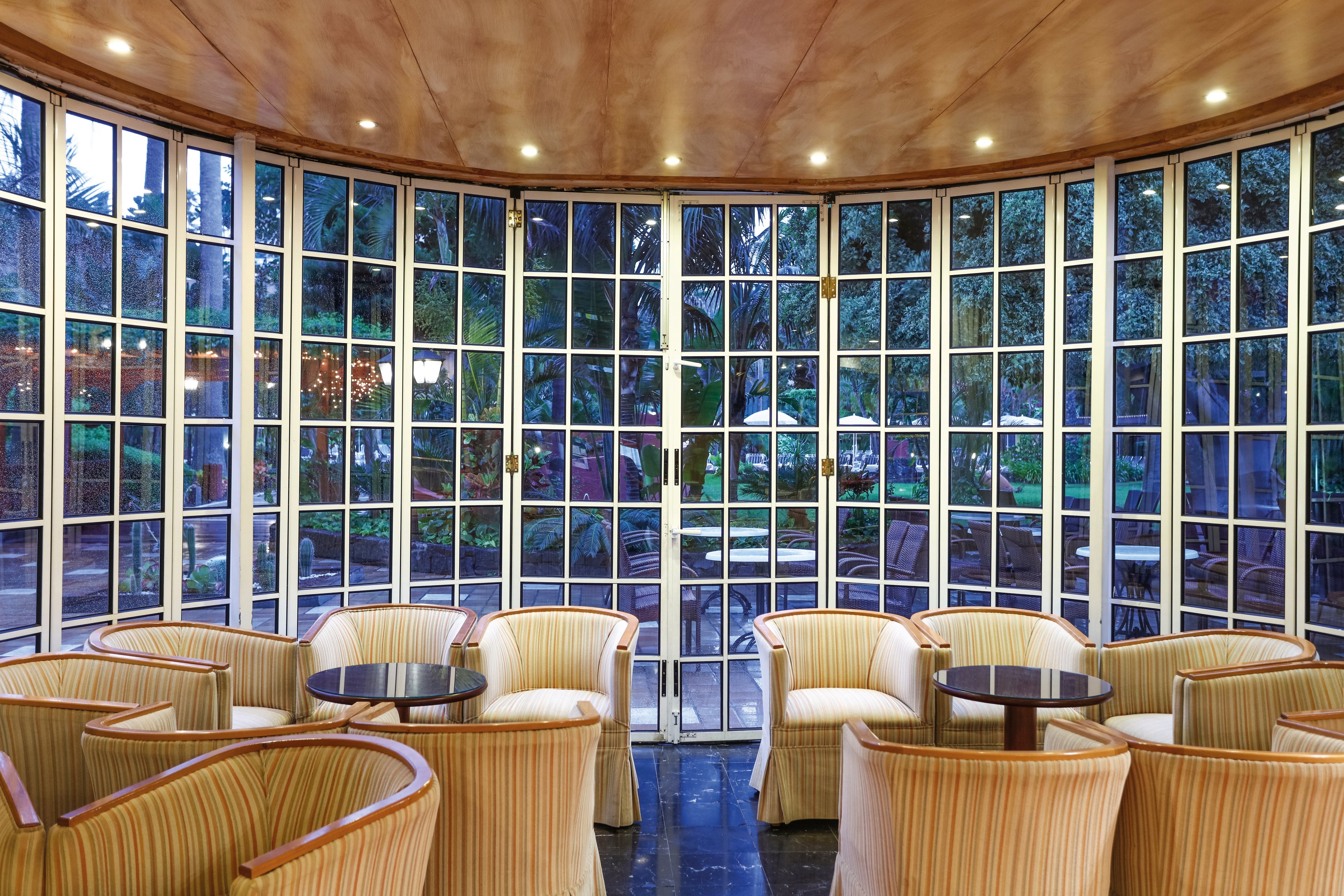 Bahia Principe Sunlight San Felipe