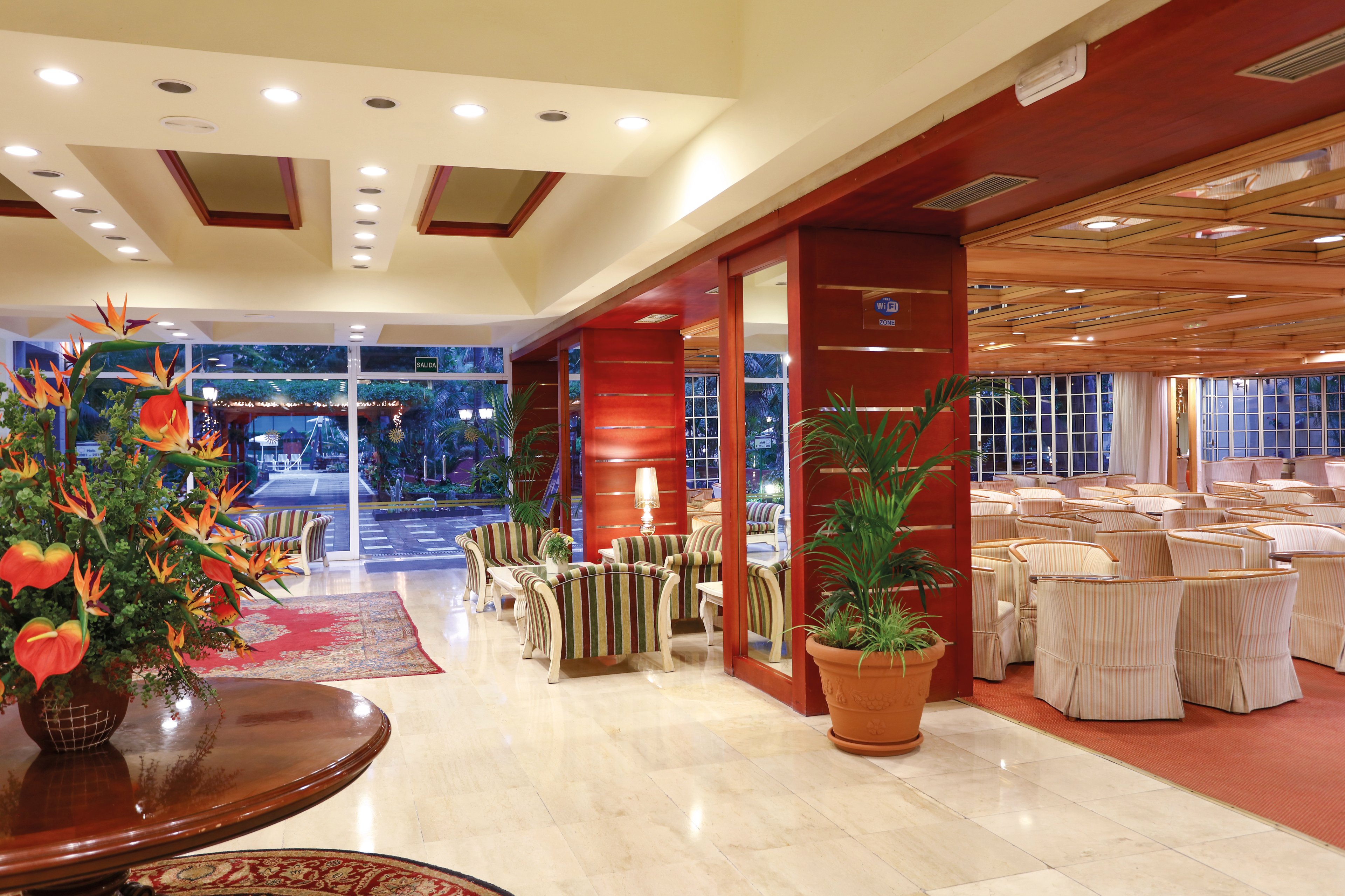 Bahia Principe Sunlight San Felipe